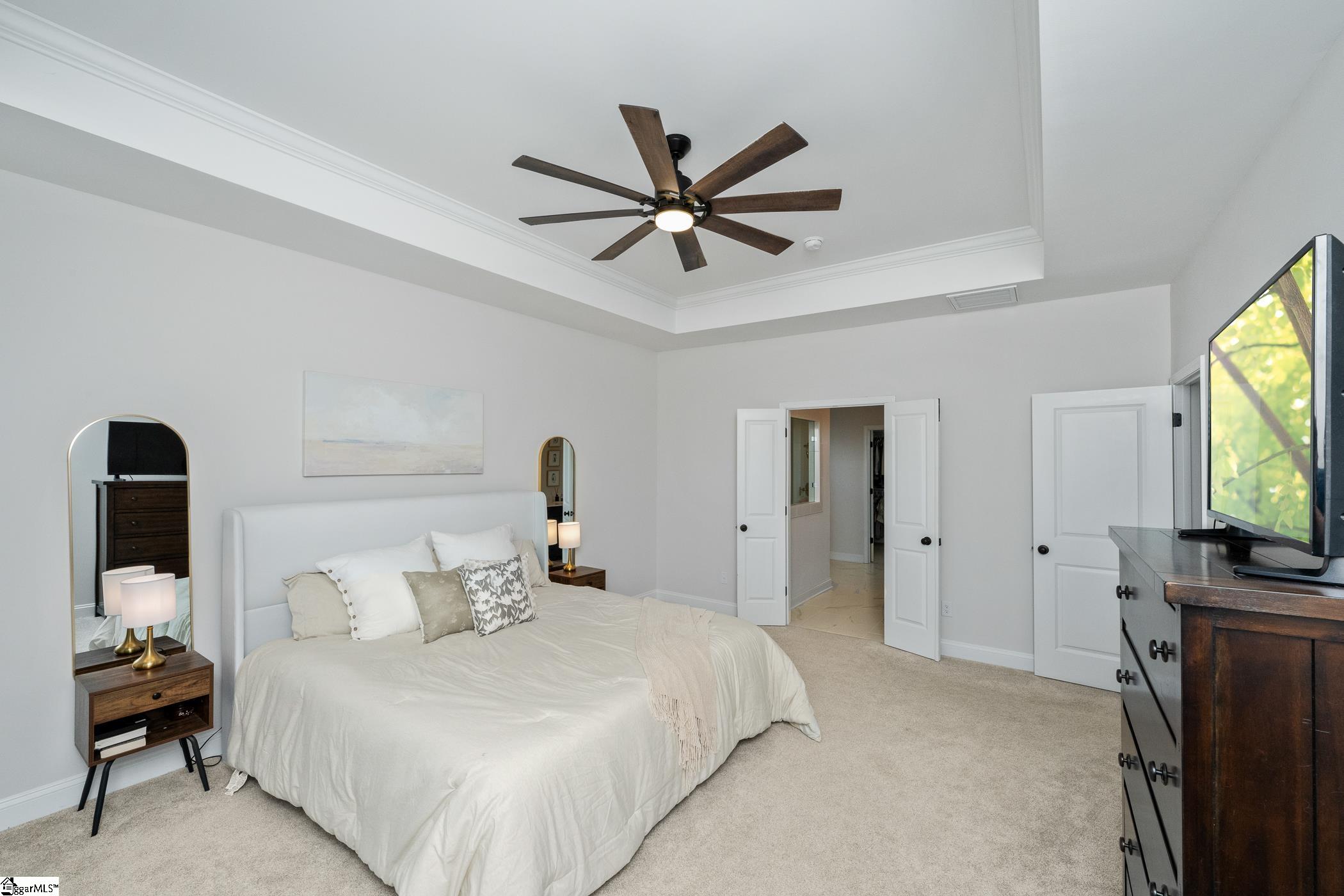 904 Novelty Drive Greer, SC 29651