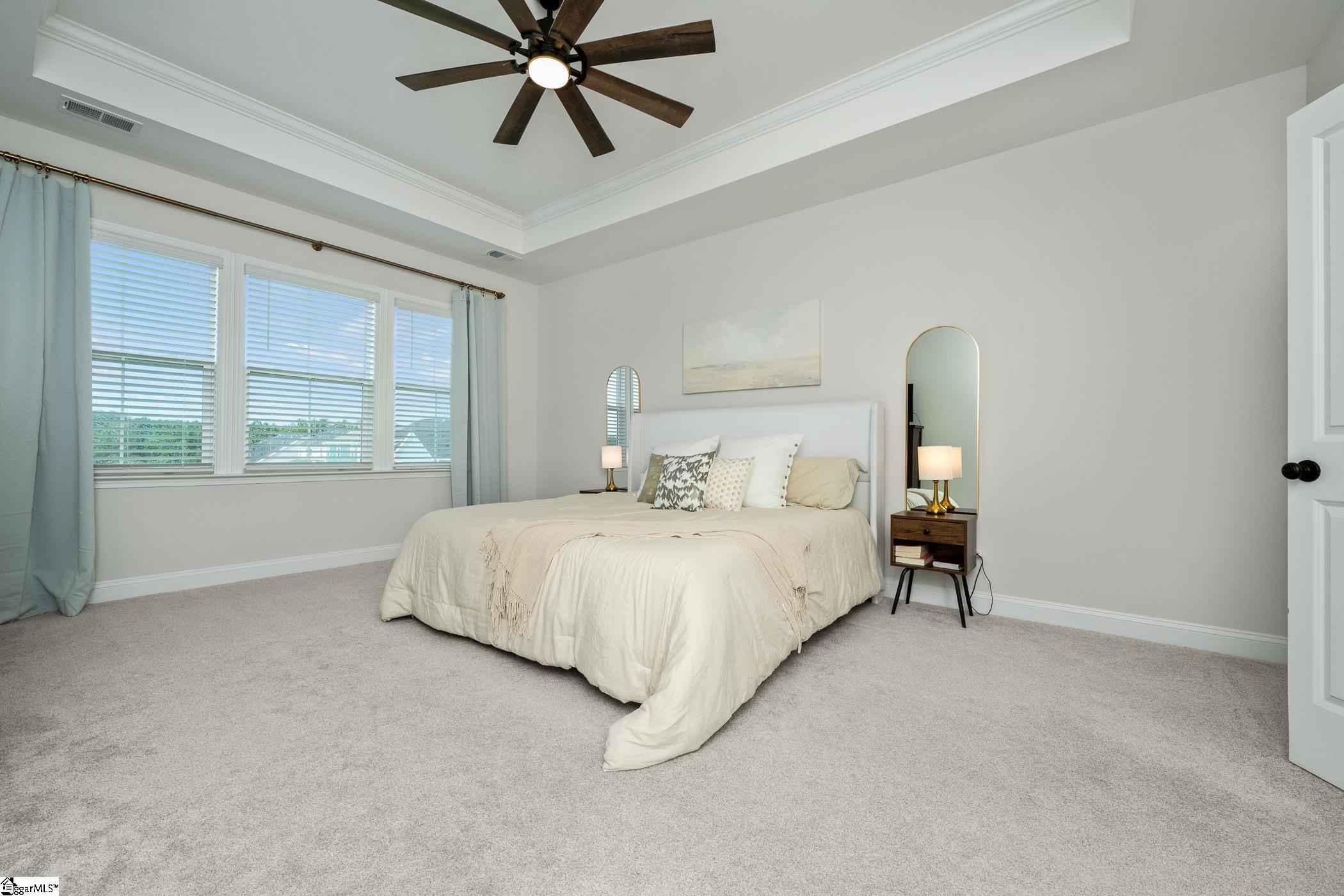 904 Novelty Drive Greer, SC 29651