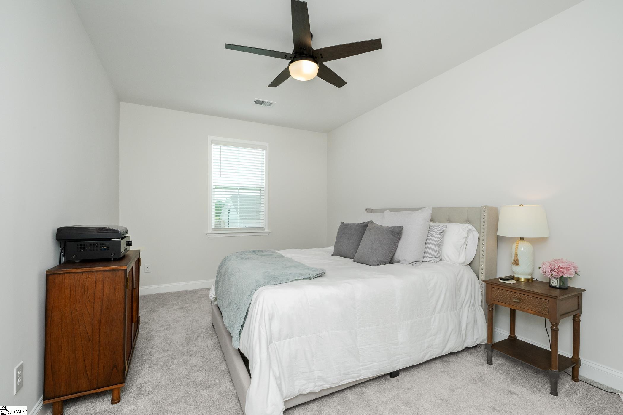 904 Novelty Drive Greer, SC 29651
