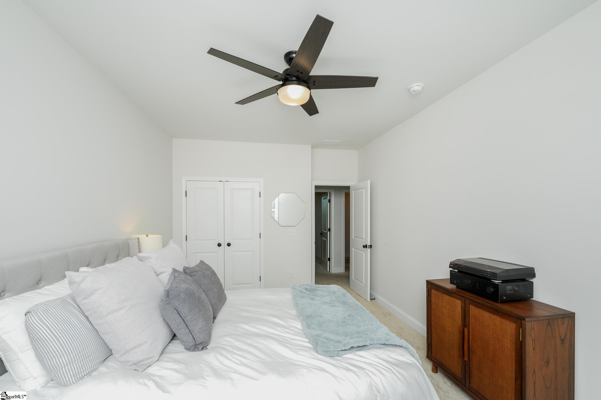 904 Novelty Drive Greer, SC 29651