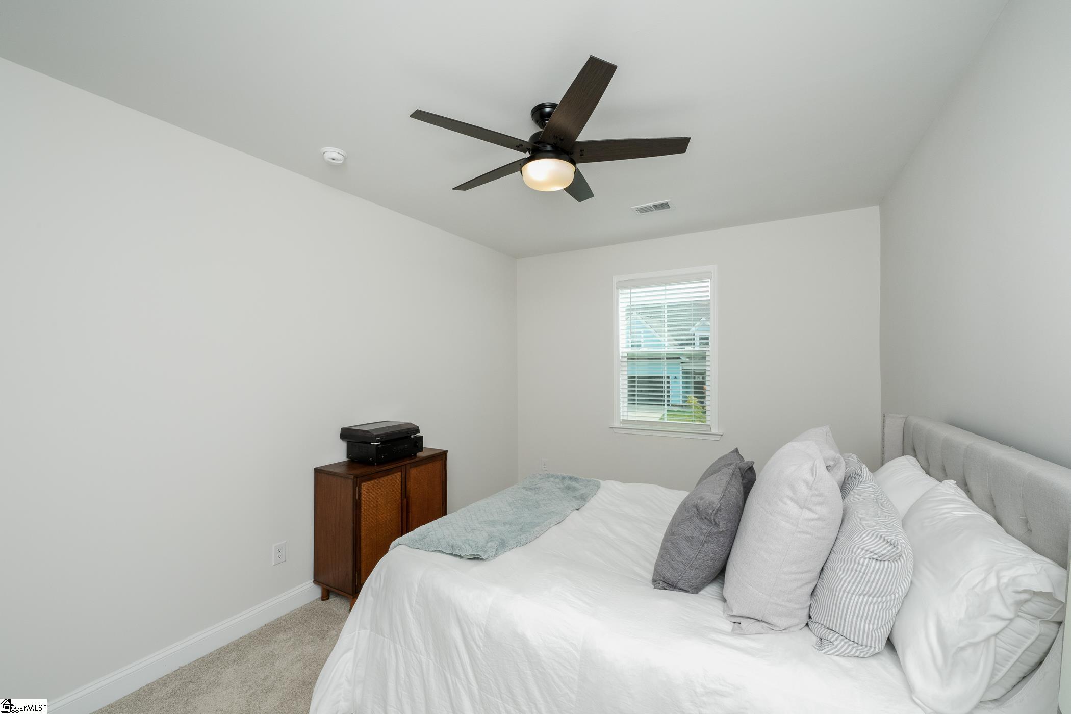 904 Novelty Drive Greer, SC 29651