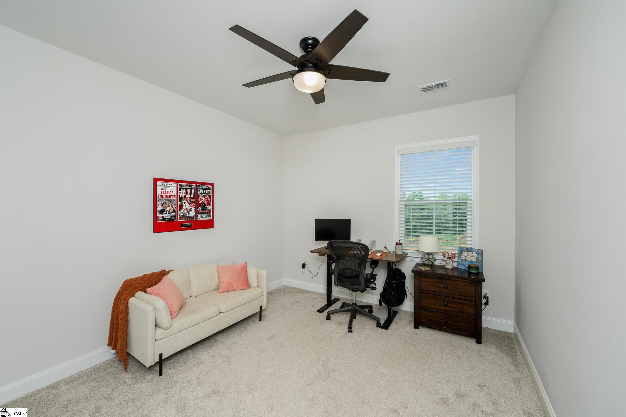 904 Novelty Drive Greer, SC 29651