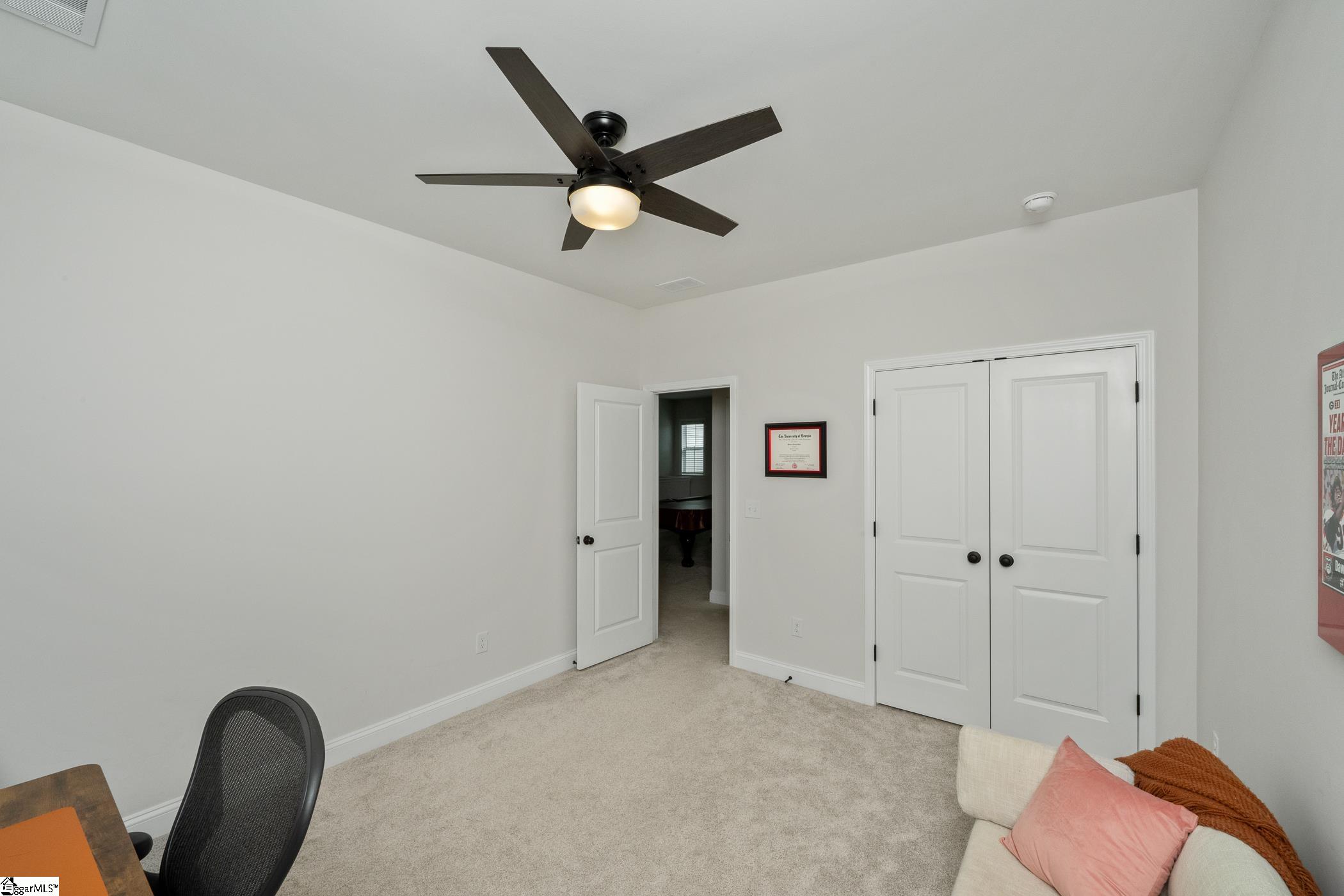 904 Novelty Drive Greer, SC 29651