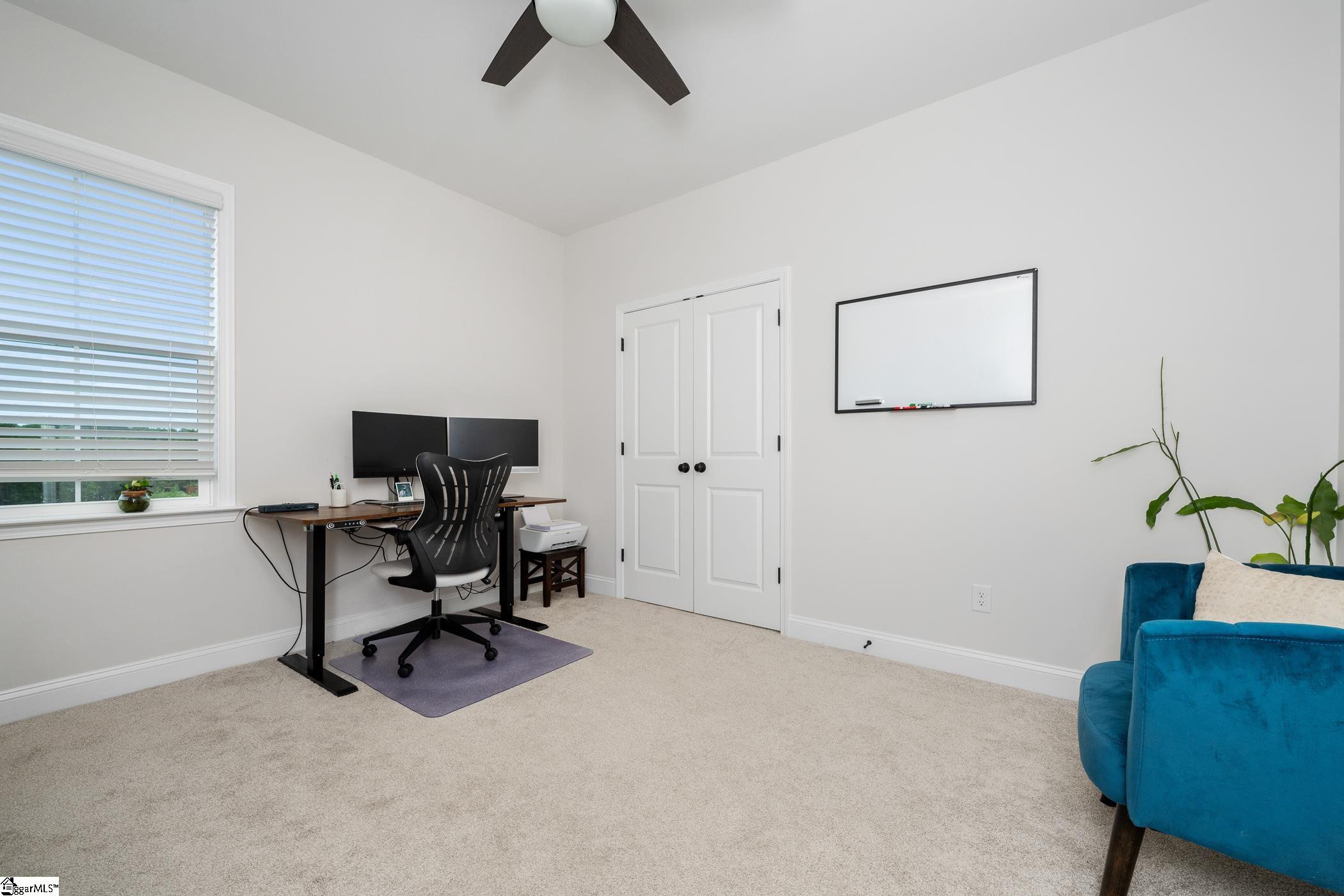 904 Novelty Drive Greer, SC 29651