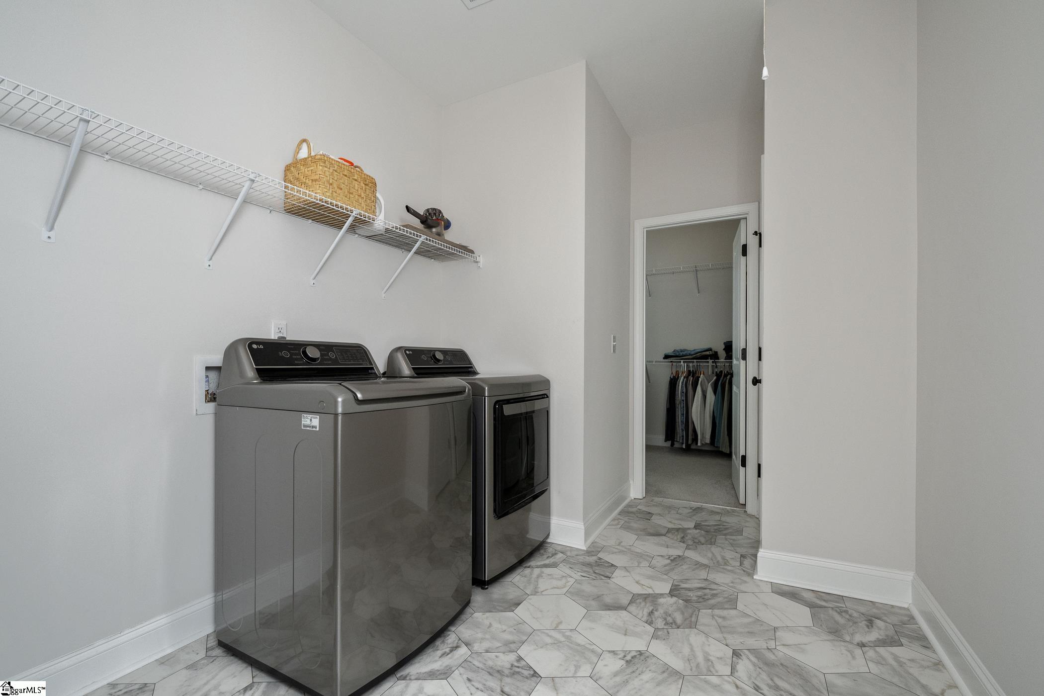 904 Novelty Drive Greer, SC 29651