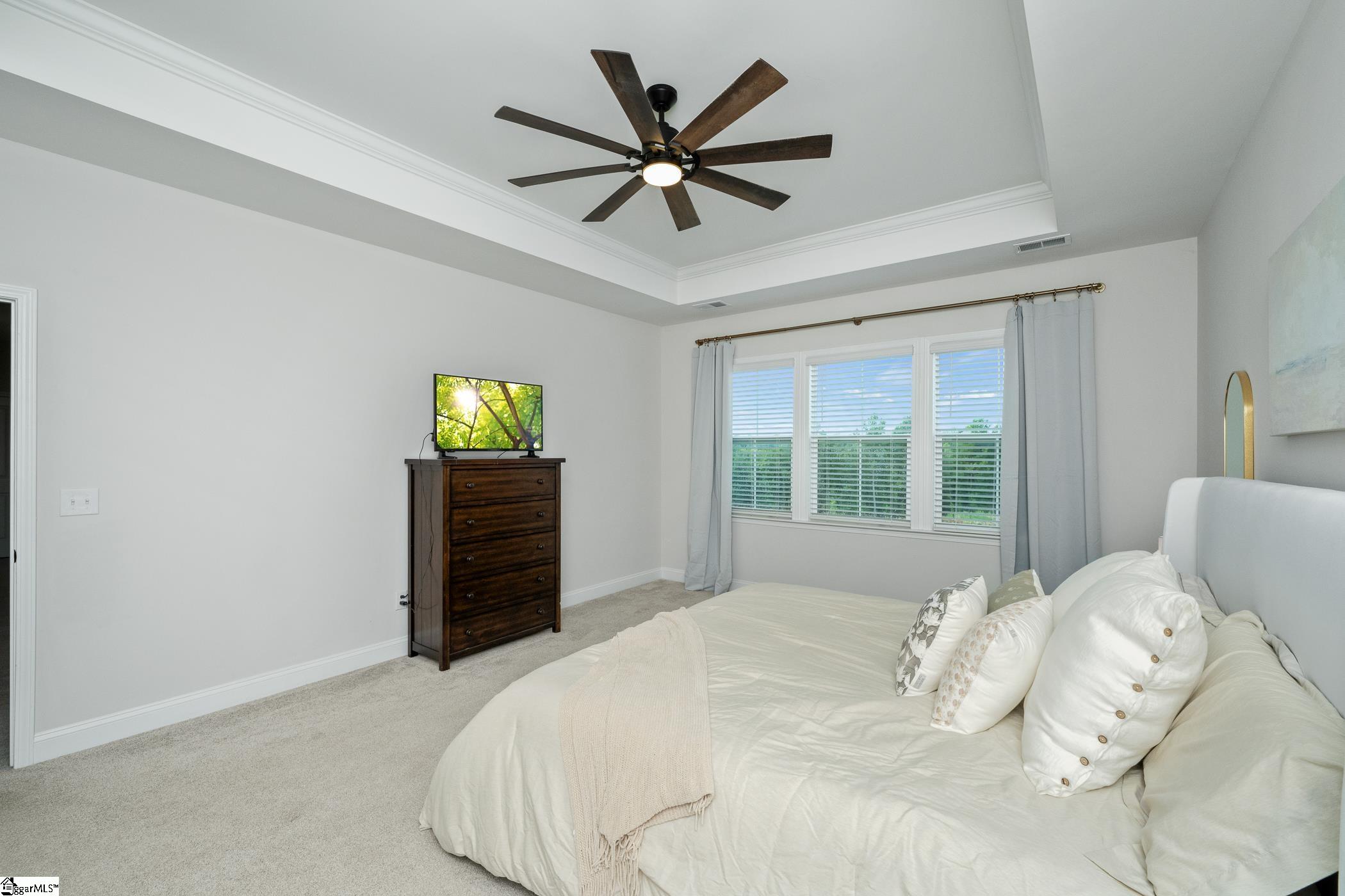 904 Novelty Drive Greer, SC 29651