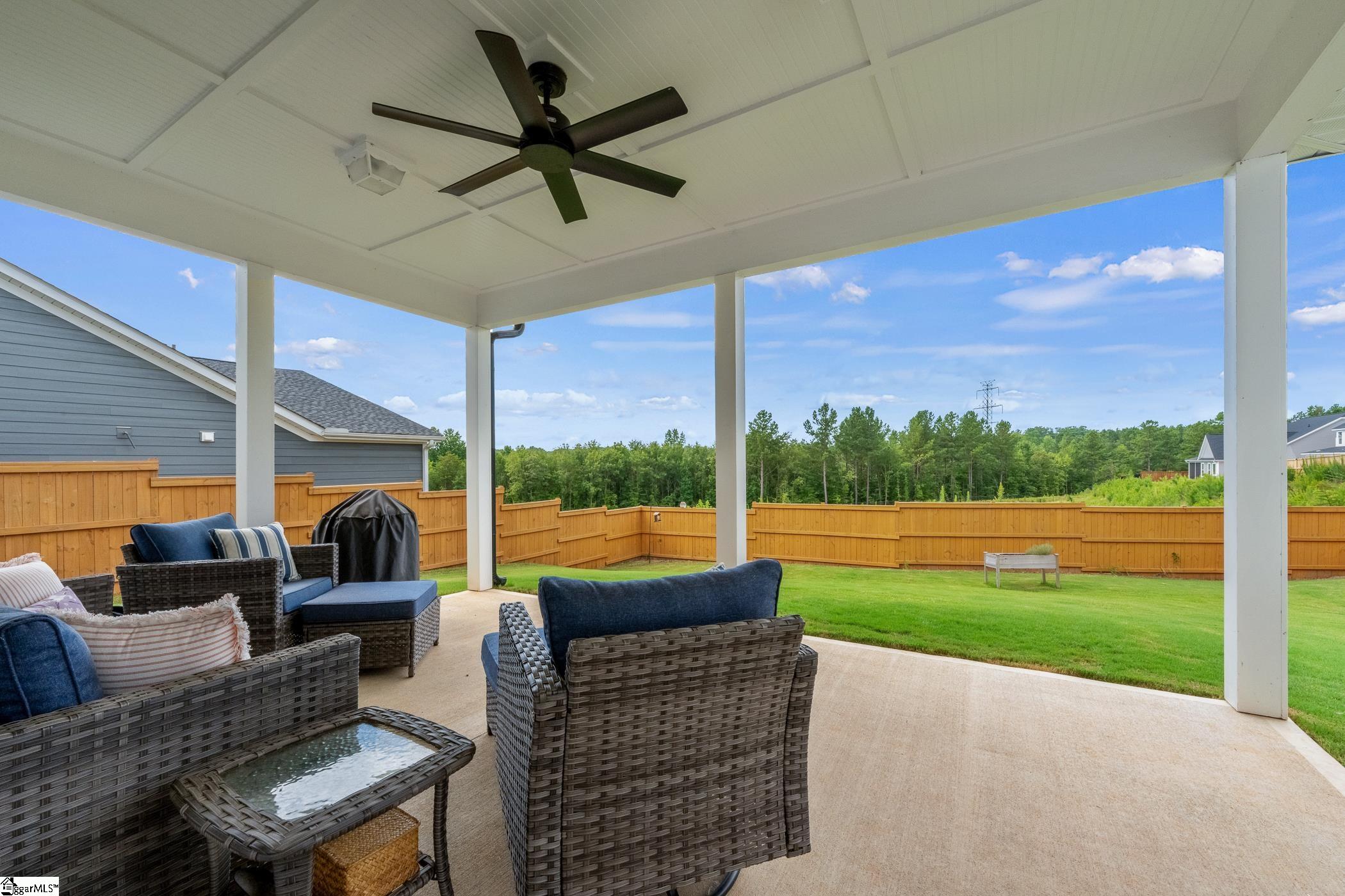 904 Novelty Drive Greer, SC 29651