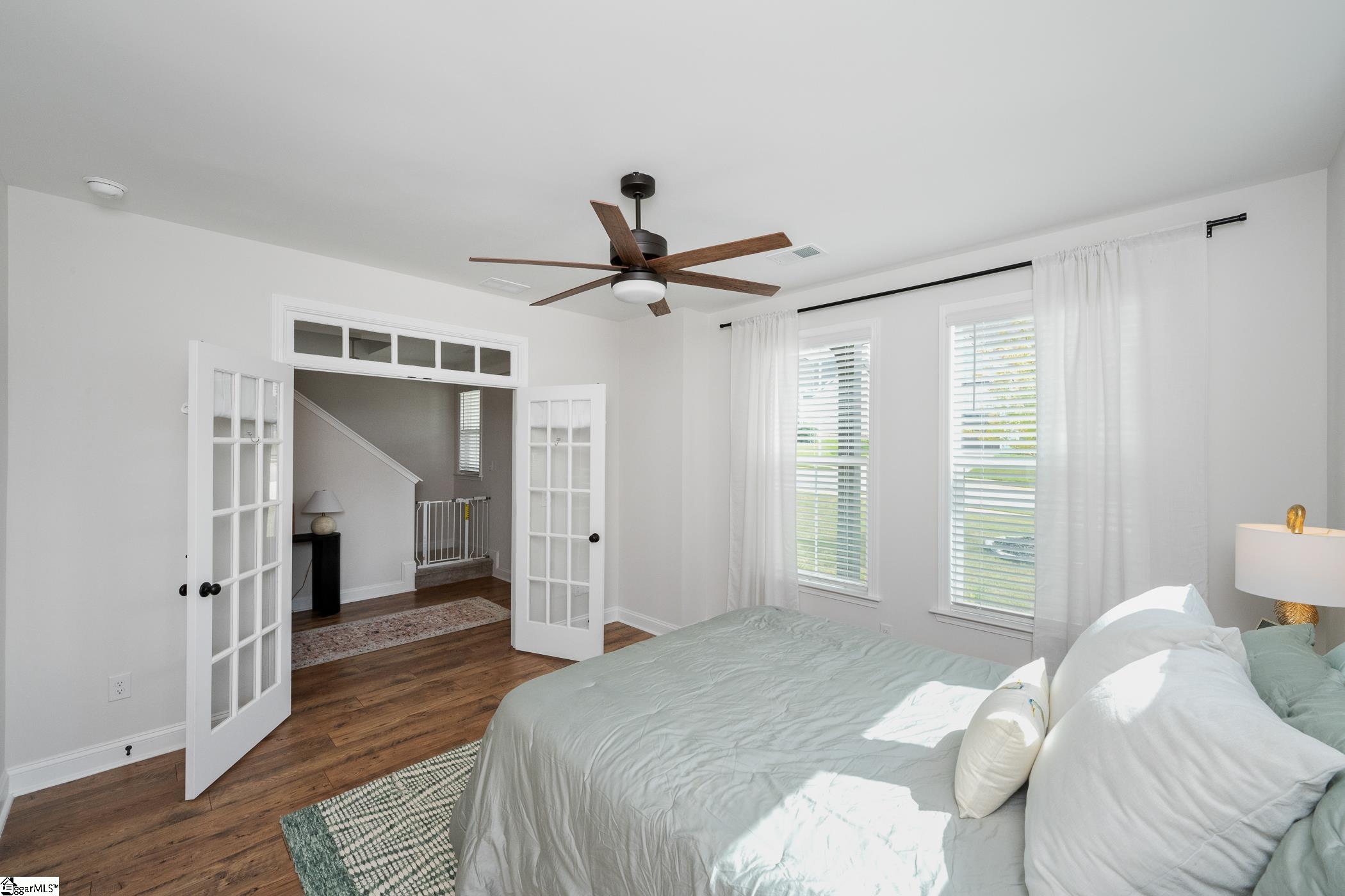 904 Novelty Drive Greer, SC 29651