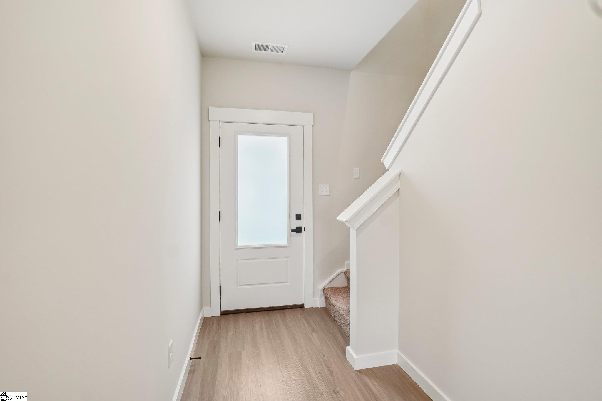 1482 Wild Indigo Way Moore, SC 29369