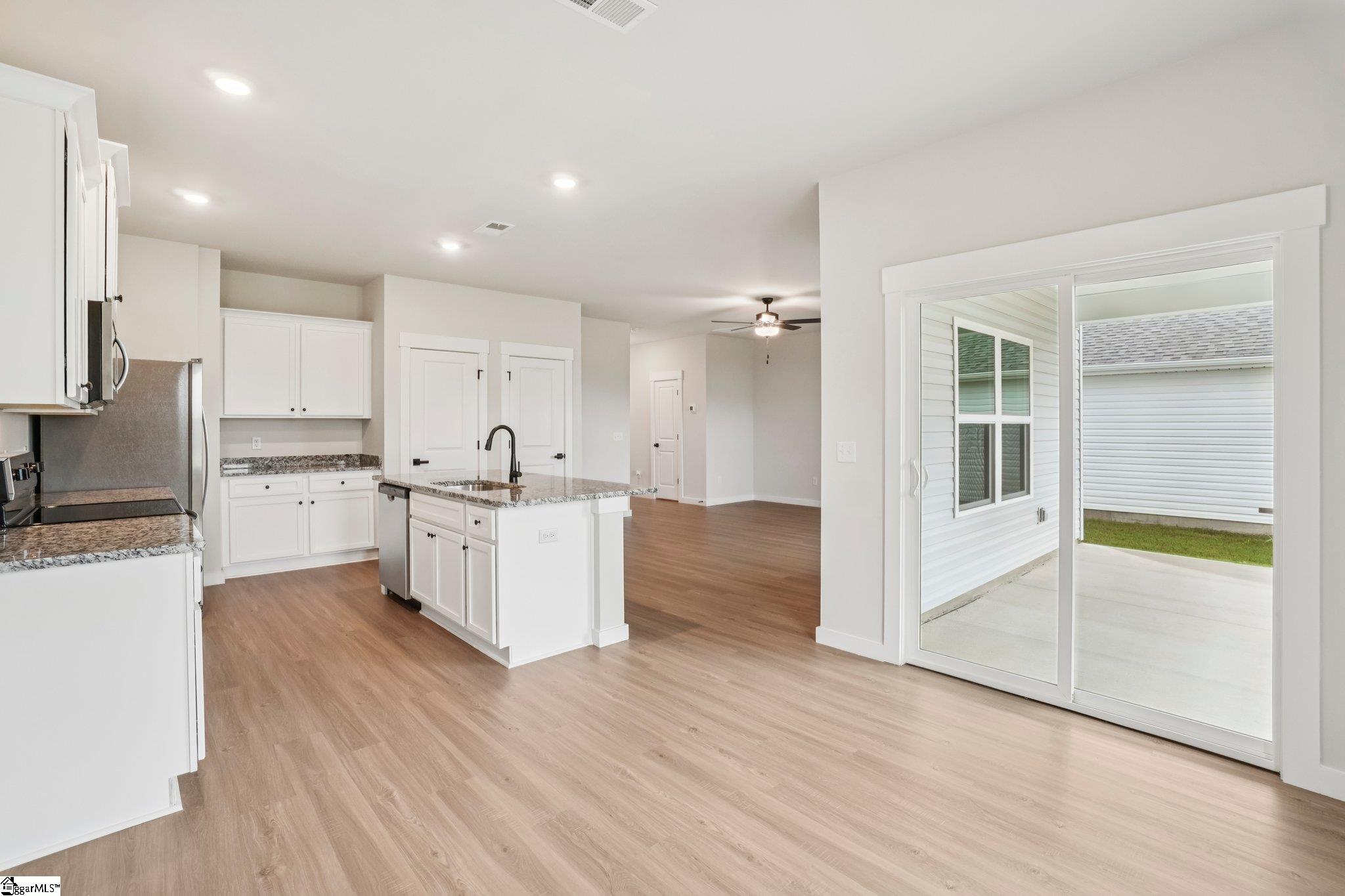 1482 Wild Indigo Way Moore, SC 29369