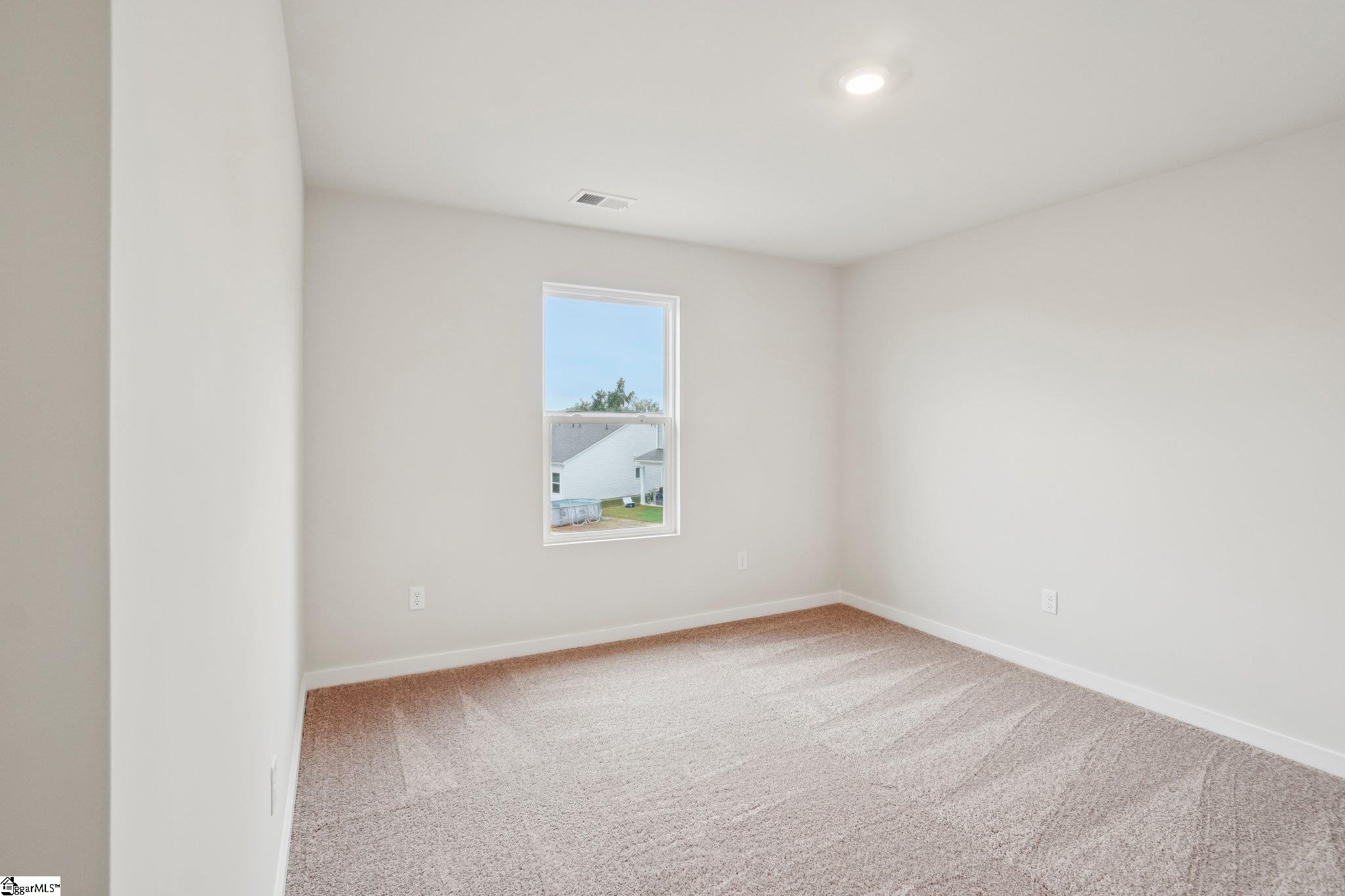 1482 Wild Indigo Way Moore, SC 29369