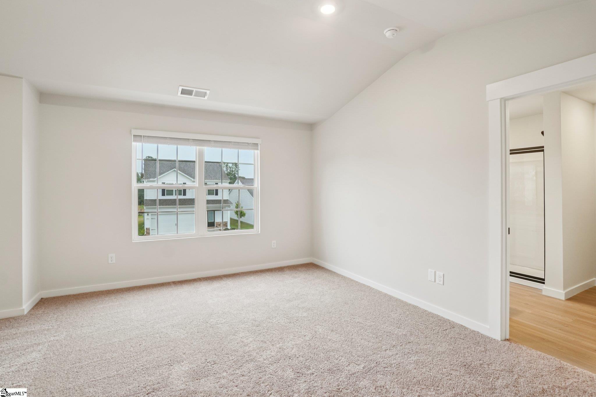 1482 Wild Indigo Way Moore, SC 29369