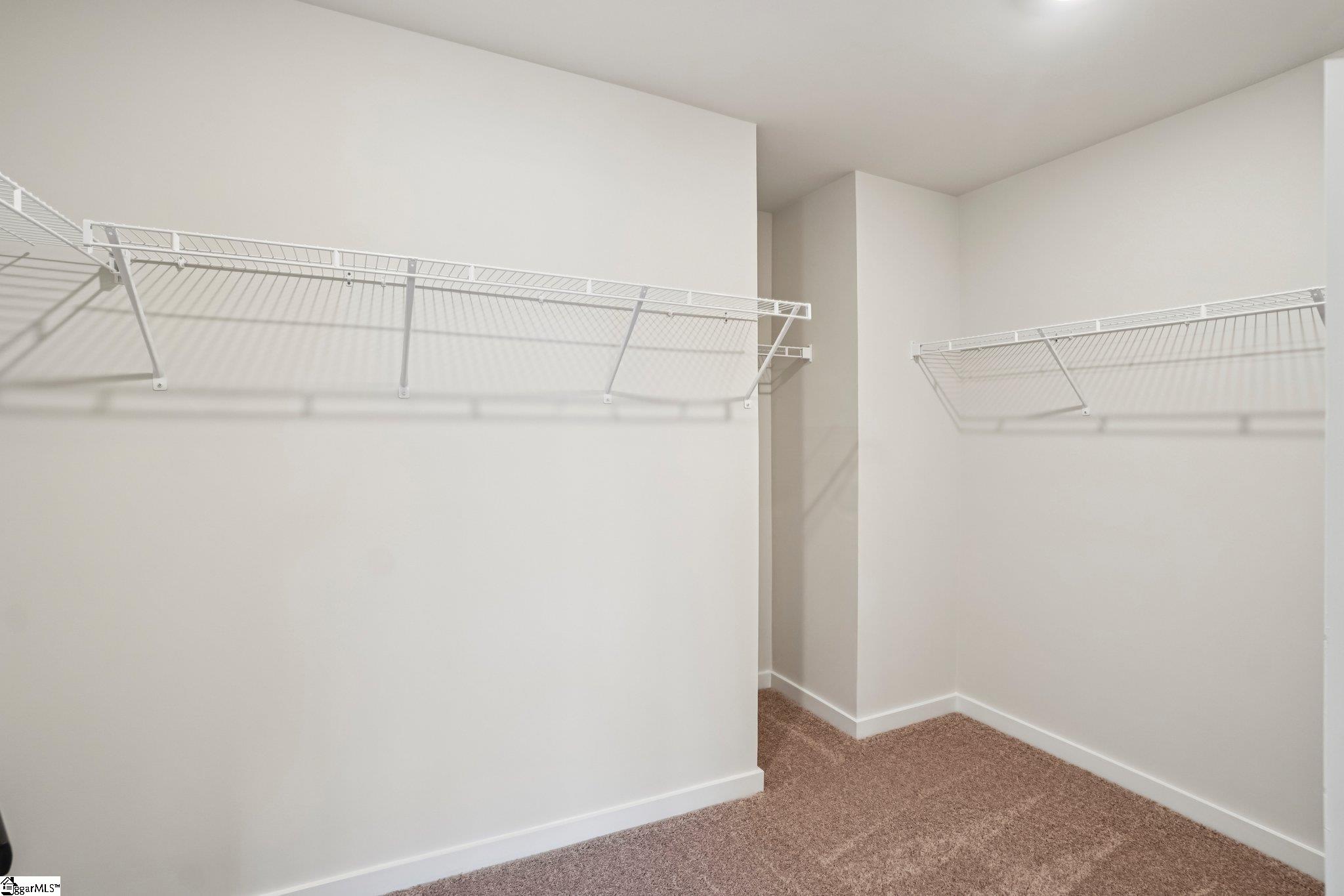 1482 Wild Indigo Way Moore, SC 29369