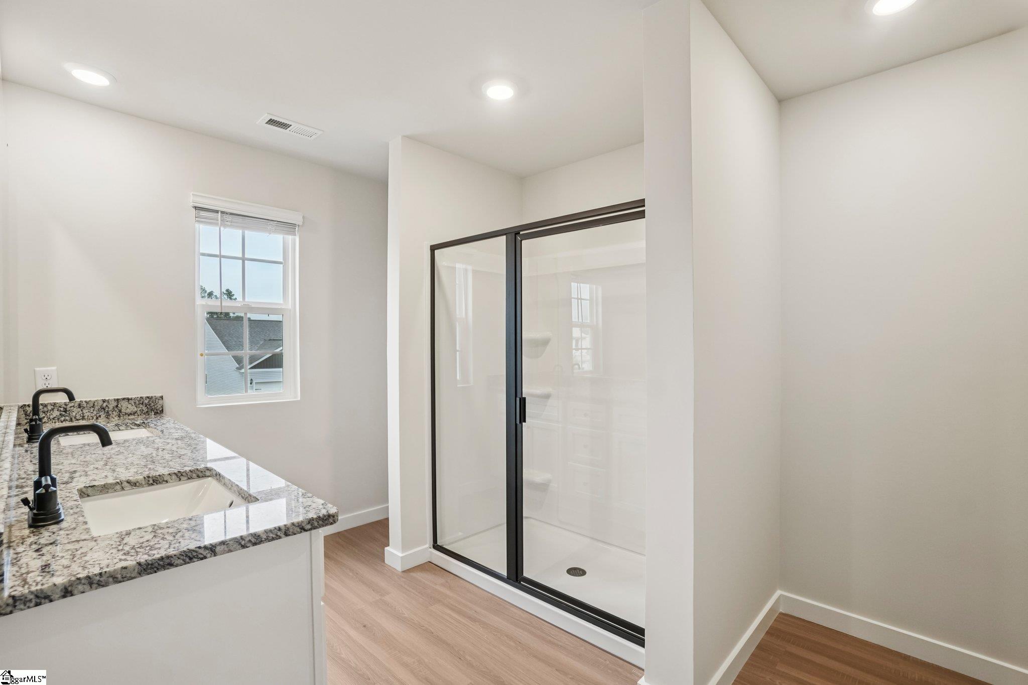 1482 Wild Indigo Way Moore, SC 29369