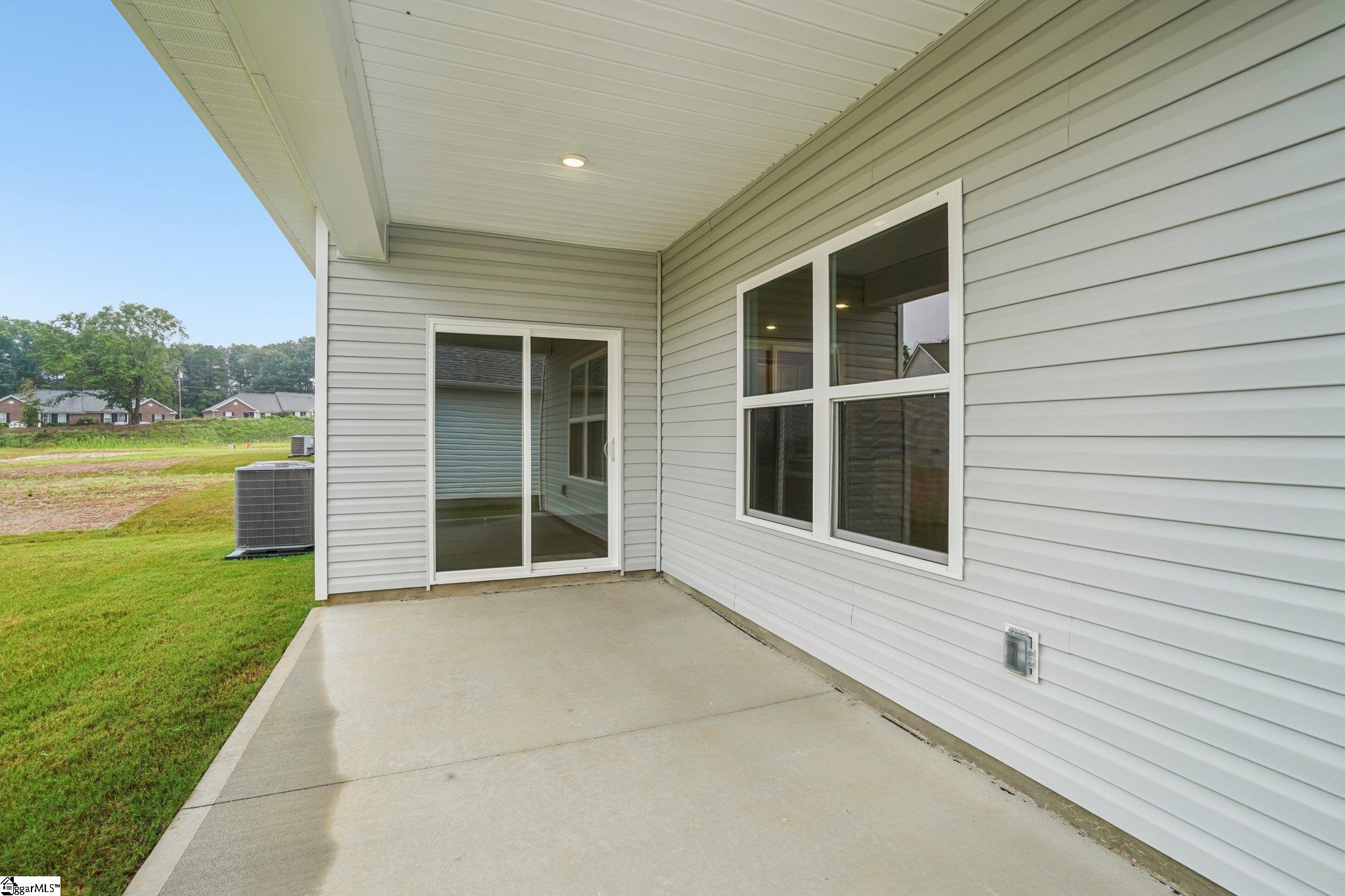 1482 Wild Indigo Way Moore, SC 29369