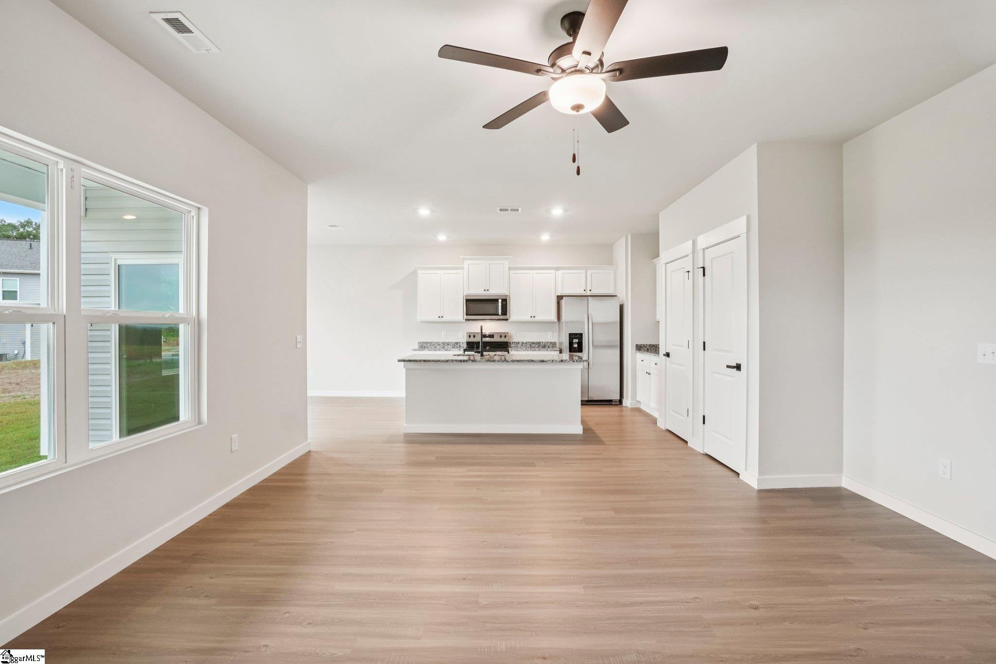 1482 Wild Indigo Way Moore, SC 29369
