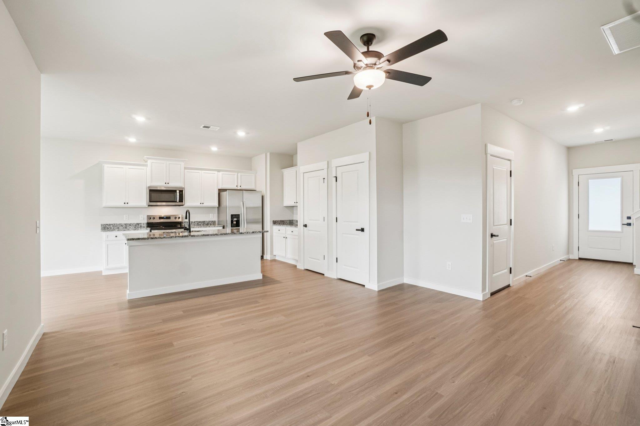 1482 Wild Indigo Way Moore, SC 29369