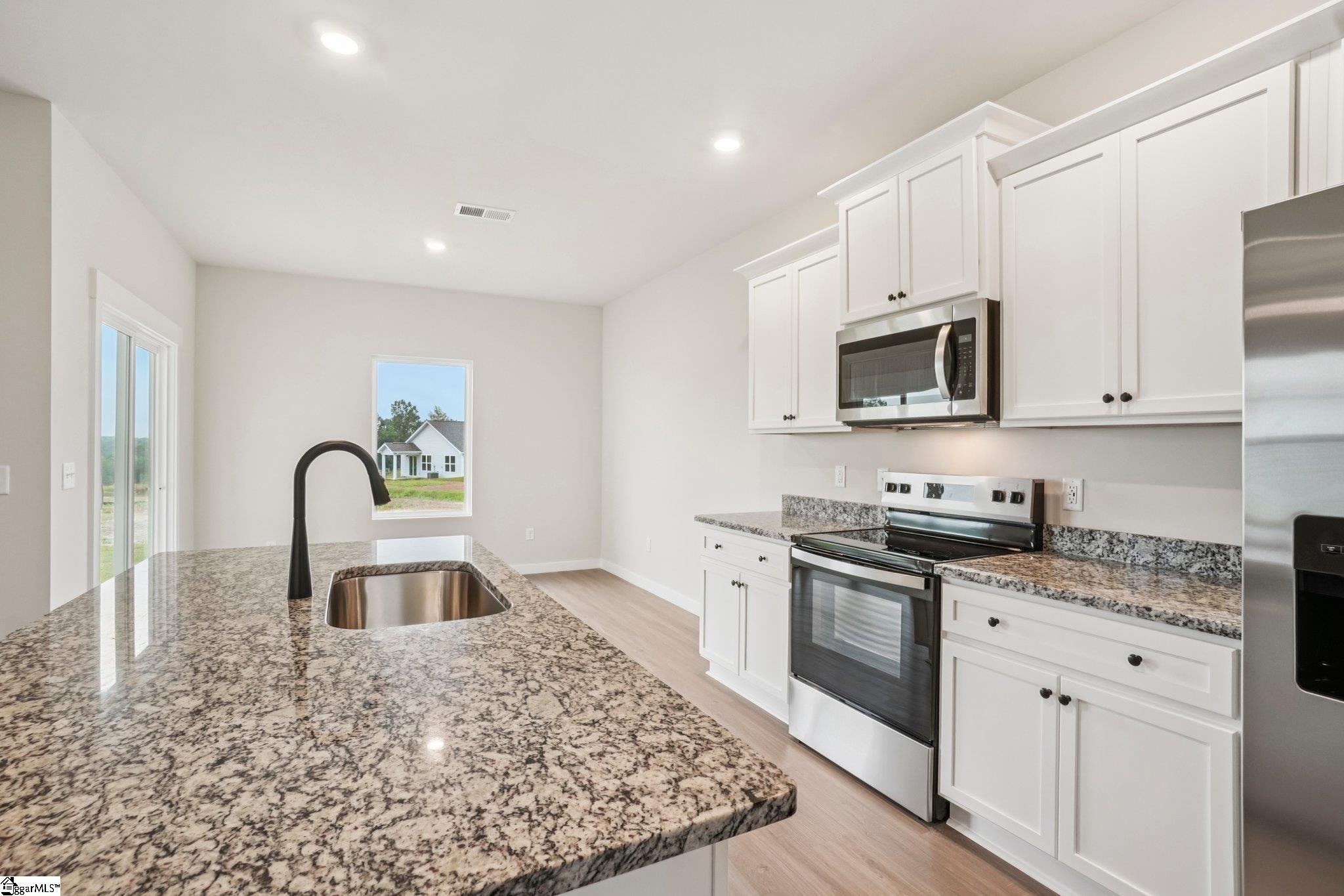 1482 Wild Indigo Way Moore, SC 29369