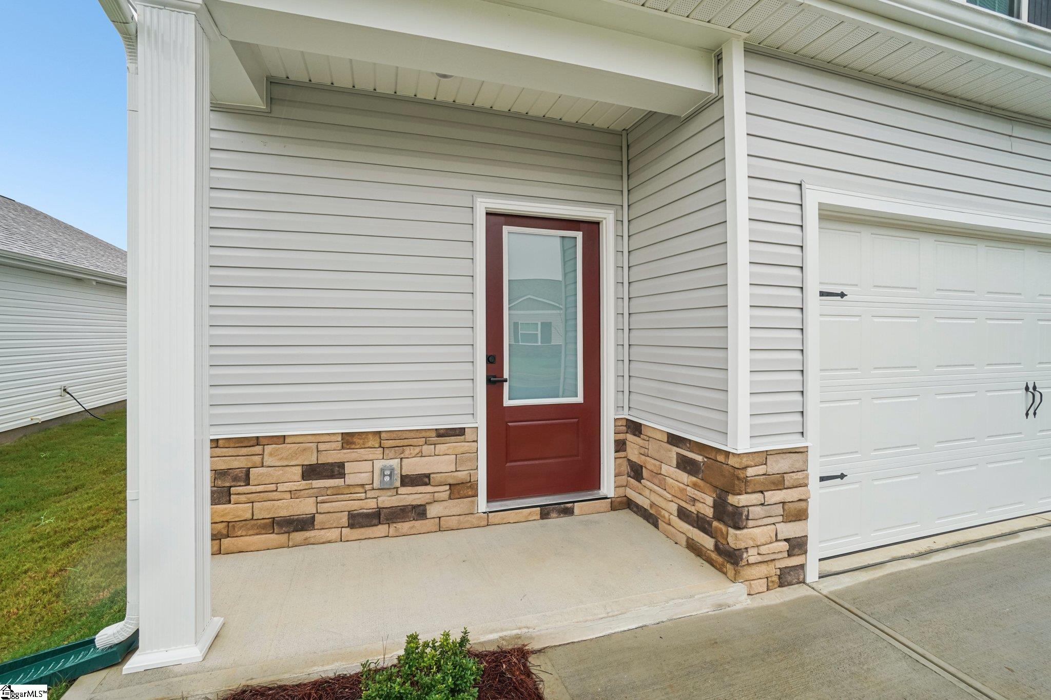 1482 Wild Indigo Way Moore, SC 29369