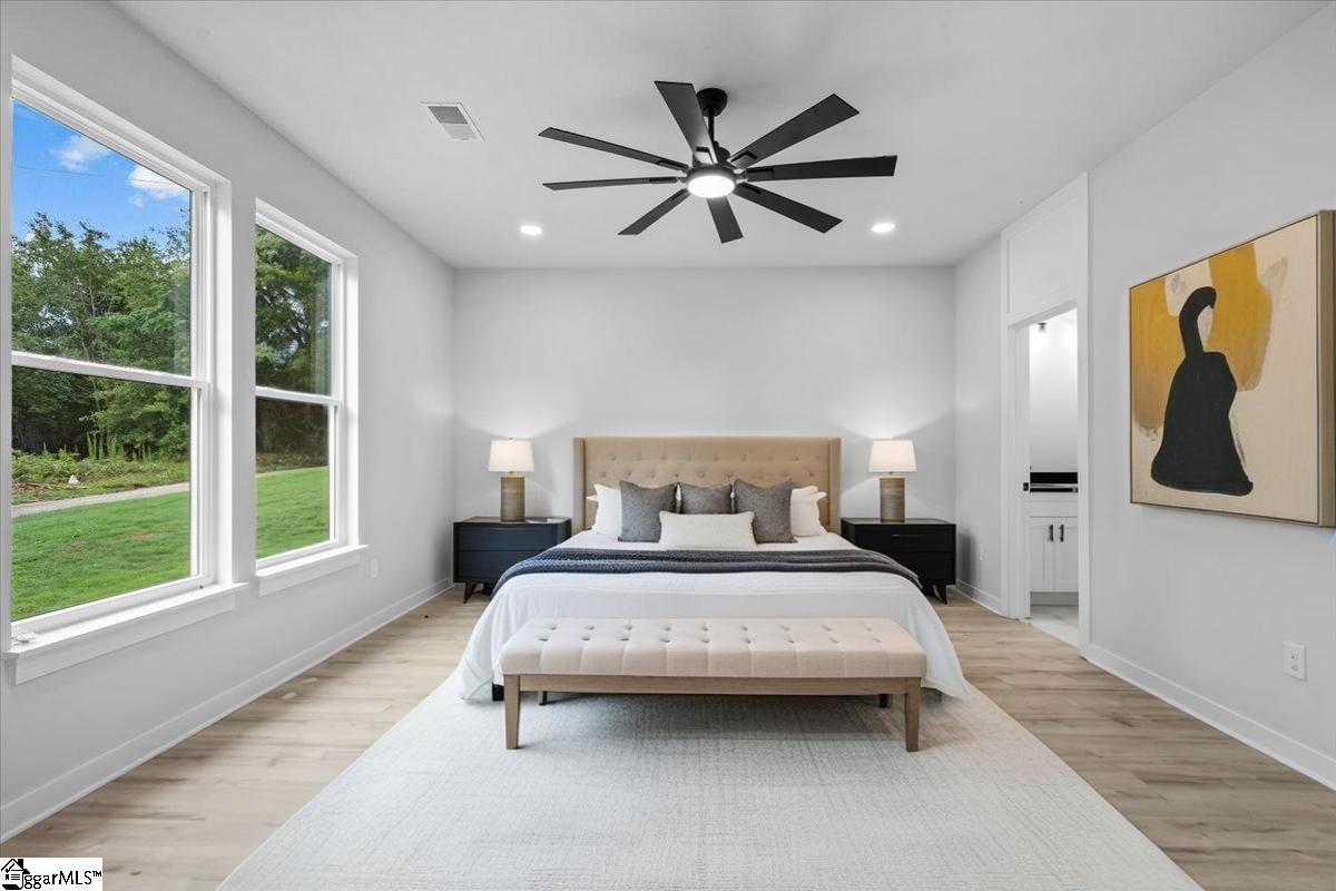 225 Goodwin Road Fountain Inn, SC 29644