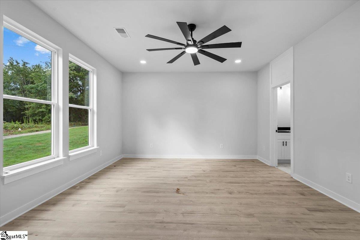 225 Goodwin Road Fountain Inn, SC 29644