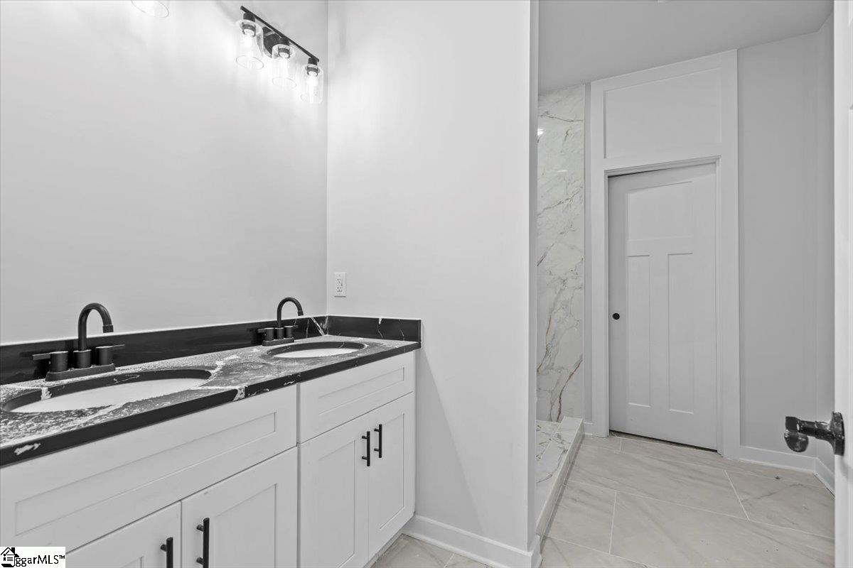 225 Goodwin Road Fountain Inn, SC 29644
