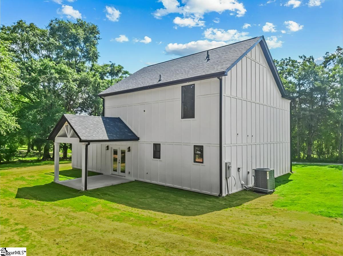 225 Goodwin Road Fountain Inn, SC 29644