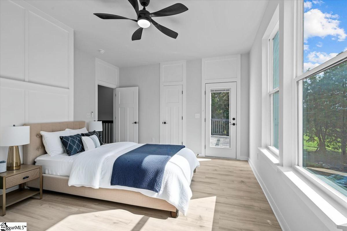 225 Goodwin Road Fountain Inn, SC 29644