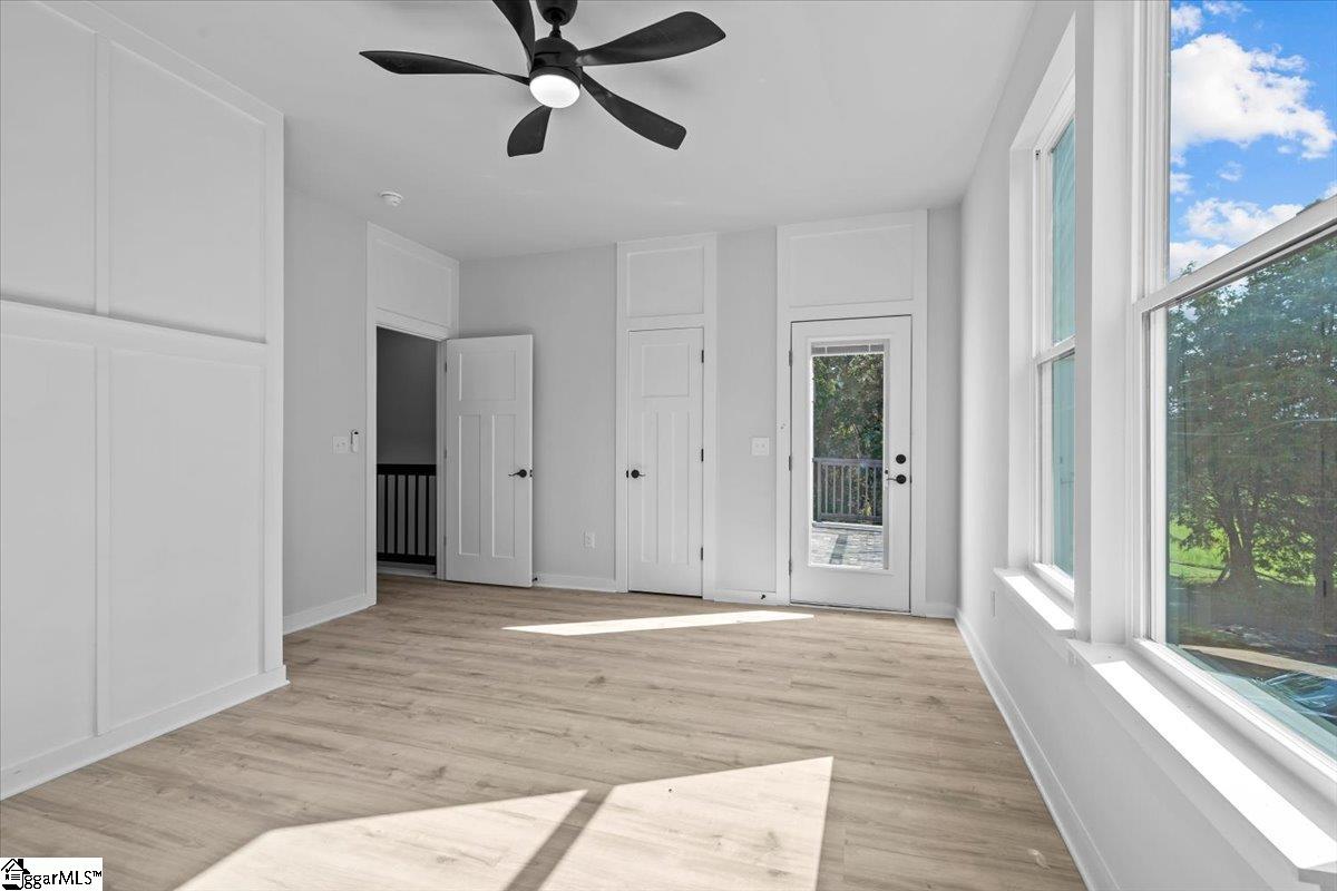 225 Goodwin Road Fountain Inn, SC 29644