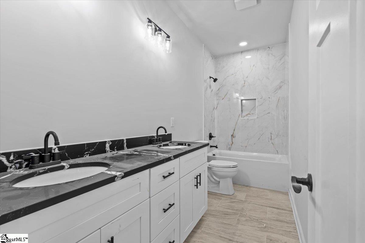 225 Goodwin Road Fountain Inn, SC 29644
