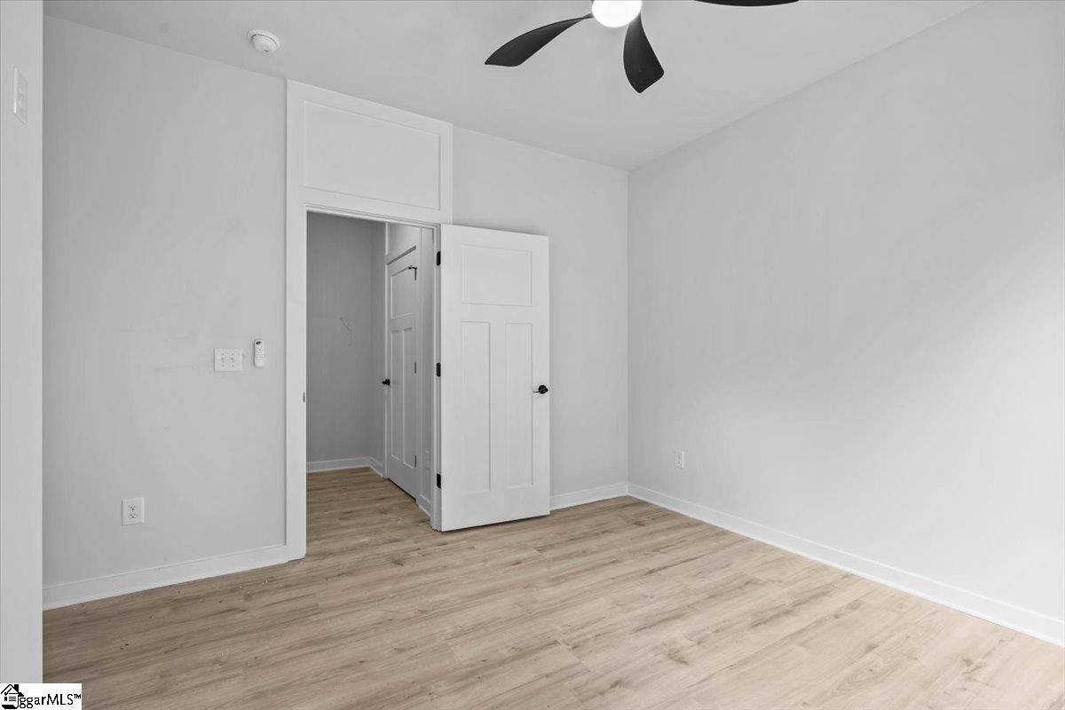 225 Goodwin Road Fountain Inn, SC 29644