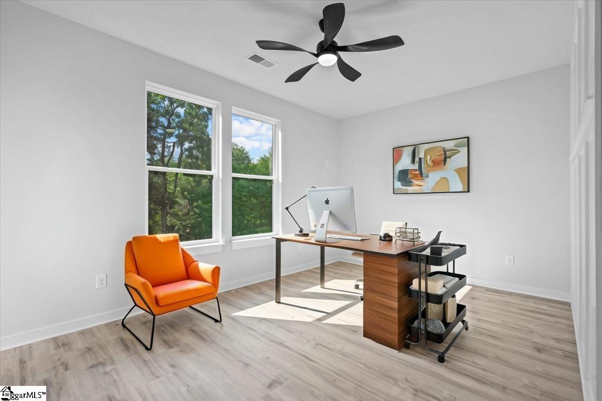 225 Goodwin Road Fountain Inn, SC 29644