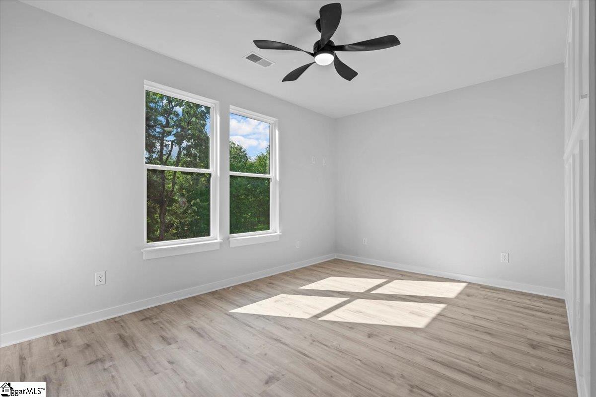 225 Goodwin Road Fountain Inn, SC 29644