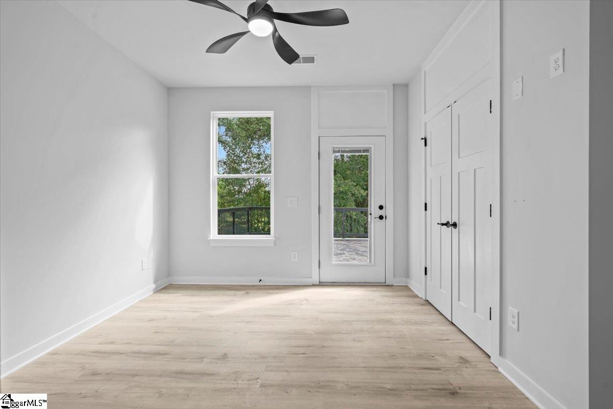 225 Goodwin Road Fountain Inn, SC 29644