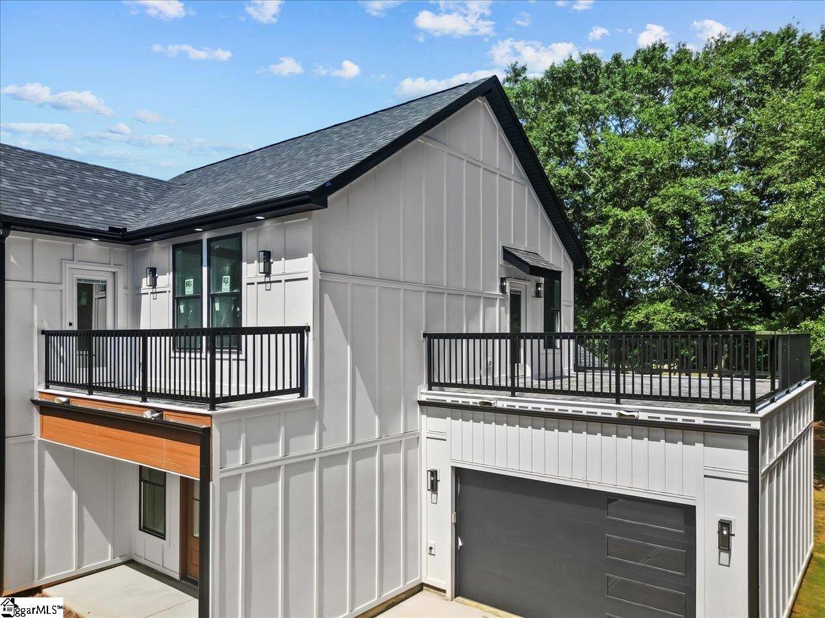225 Goodwin Road Fountain Inn, SC 29644
