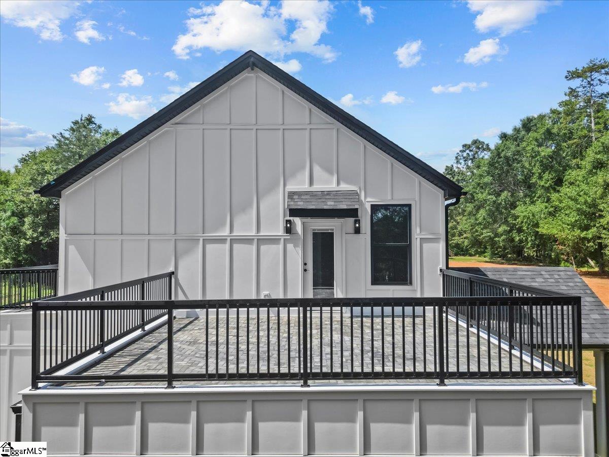 225 Goodwin Road Fountain Inn, SC 29644