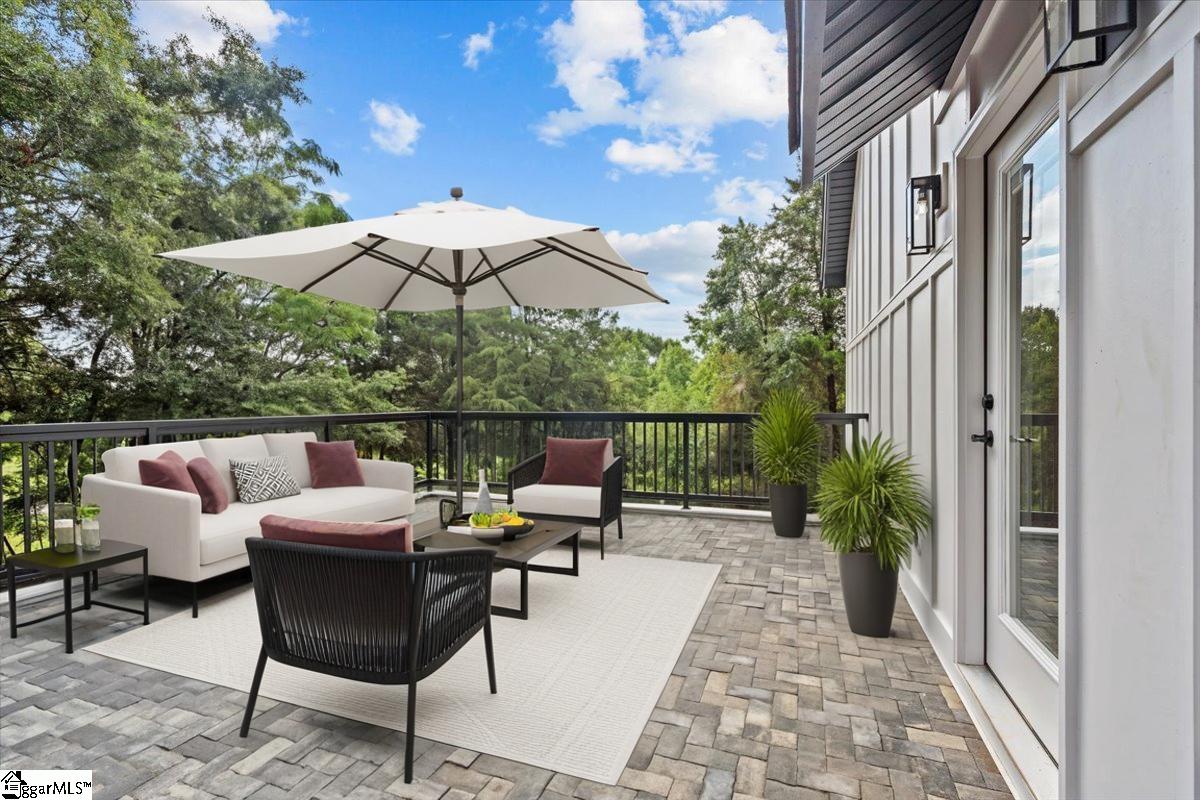 225 Goodwin Road Fountain Inn, SC 29644