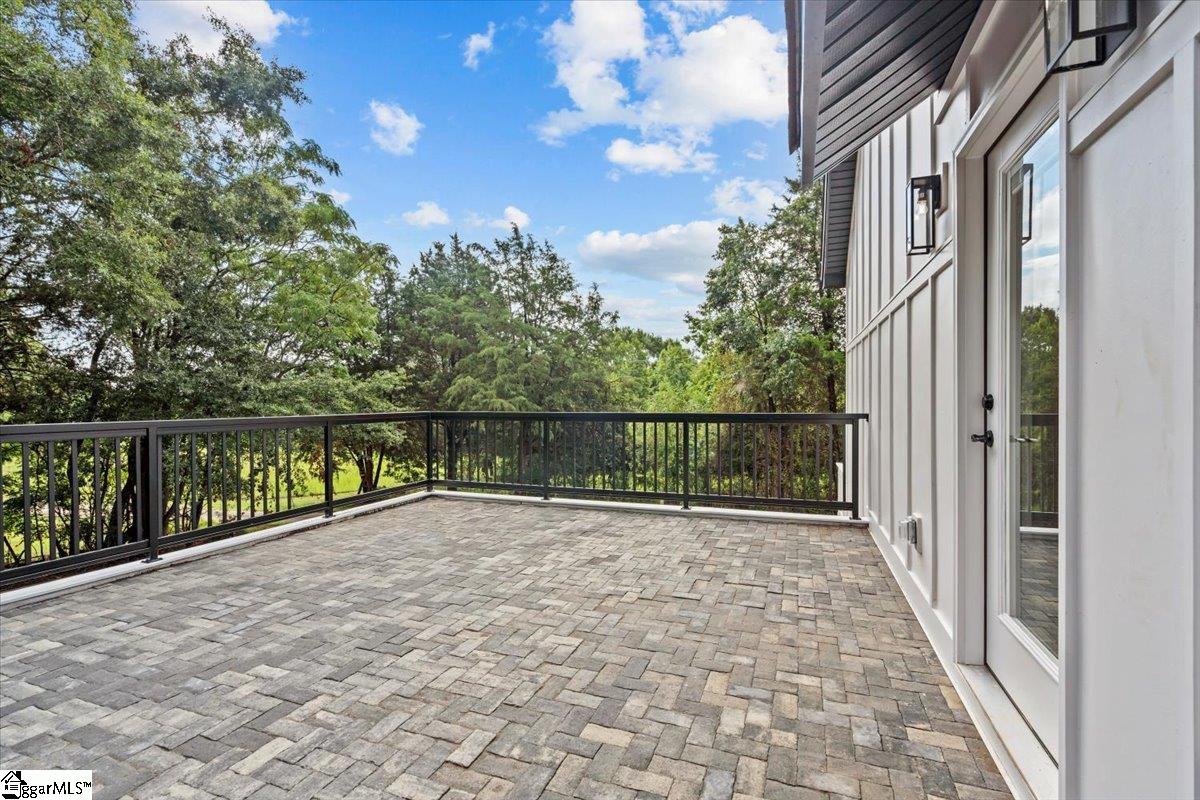 225 Goodwin Road Fountain Inn, SC 29644