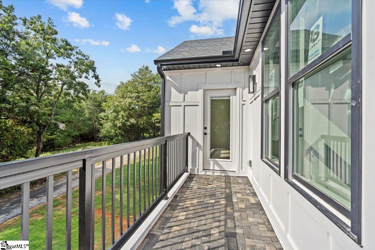 225 Goodwin Road Fountain Inn, SC 29644