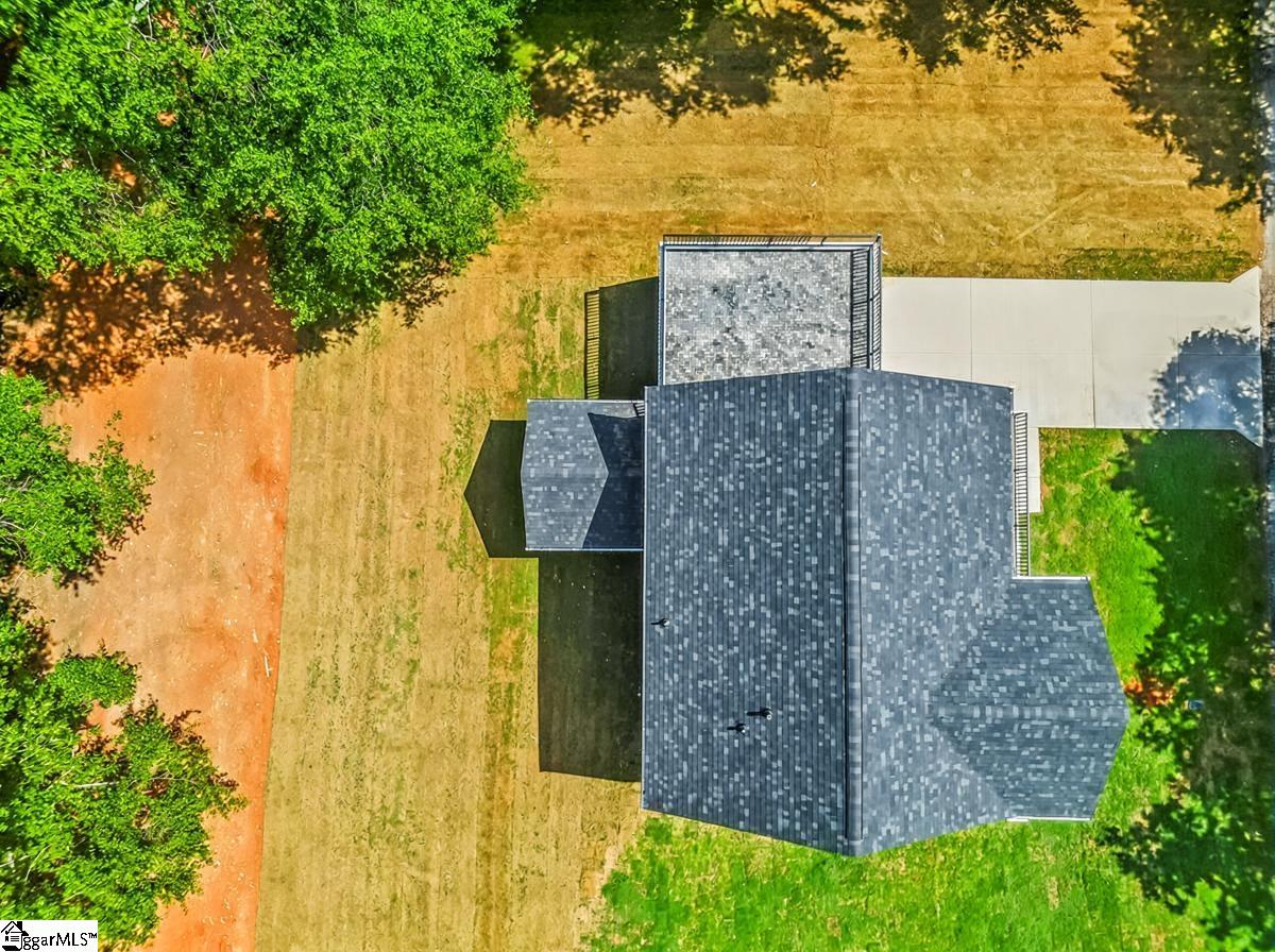 225 Goodwin Road Fountain Inn, SC 29644