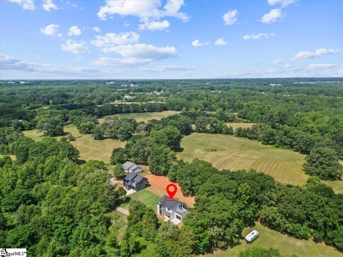 225 Goodwin Road Fountain Inn, SC 29644