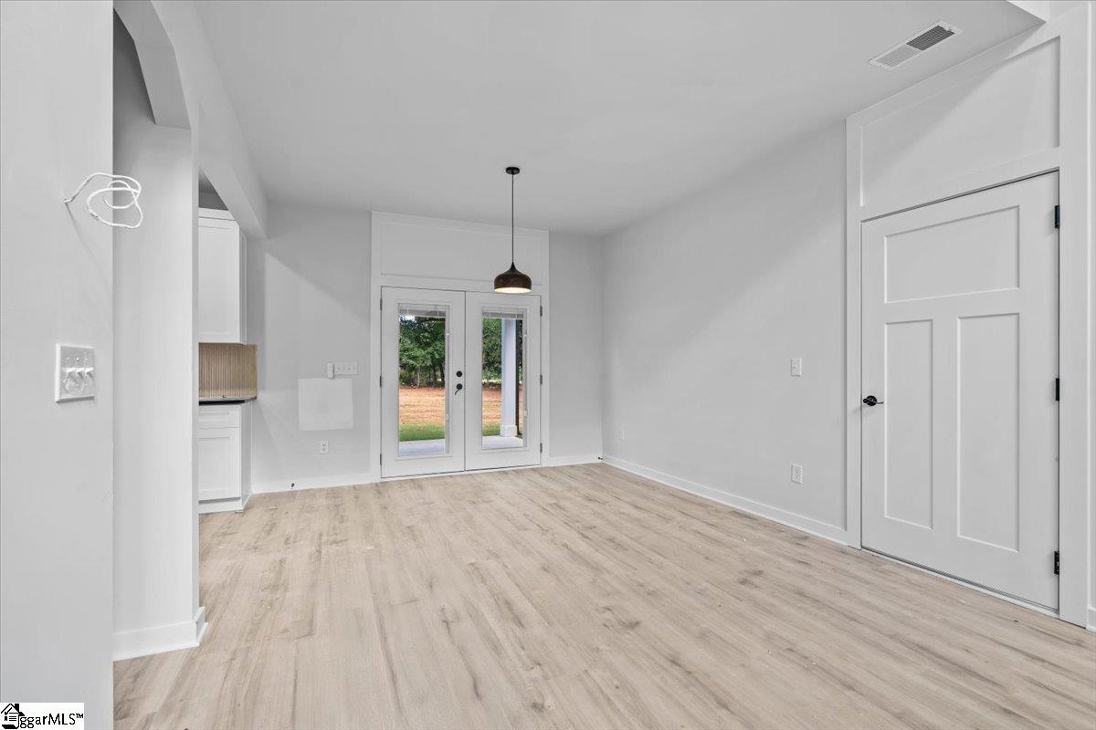 225 Goodwin Road Fountain Inn, SC 29644