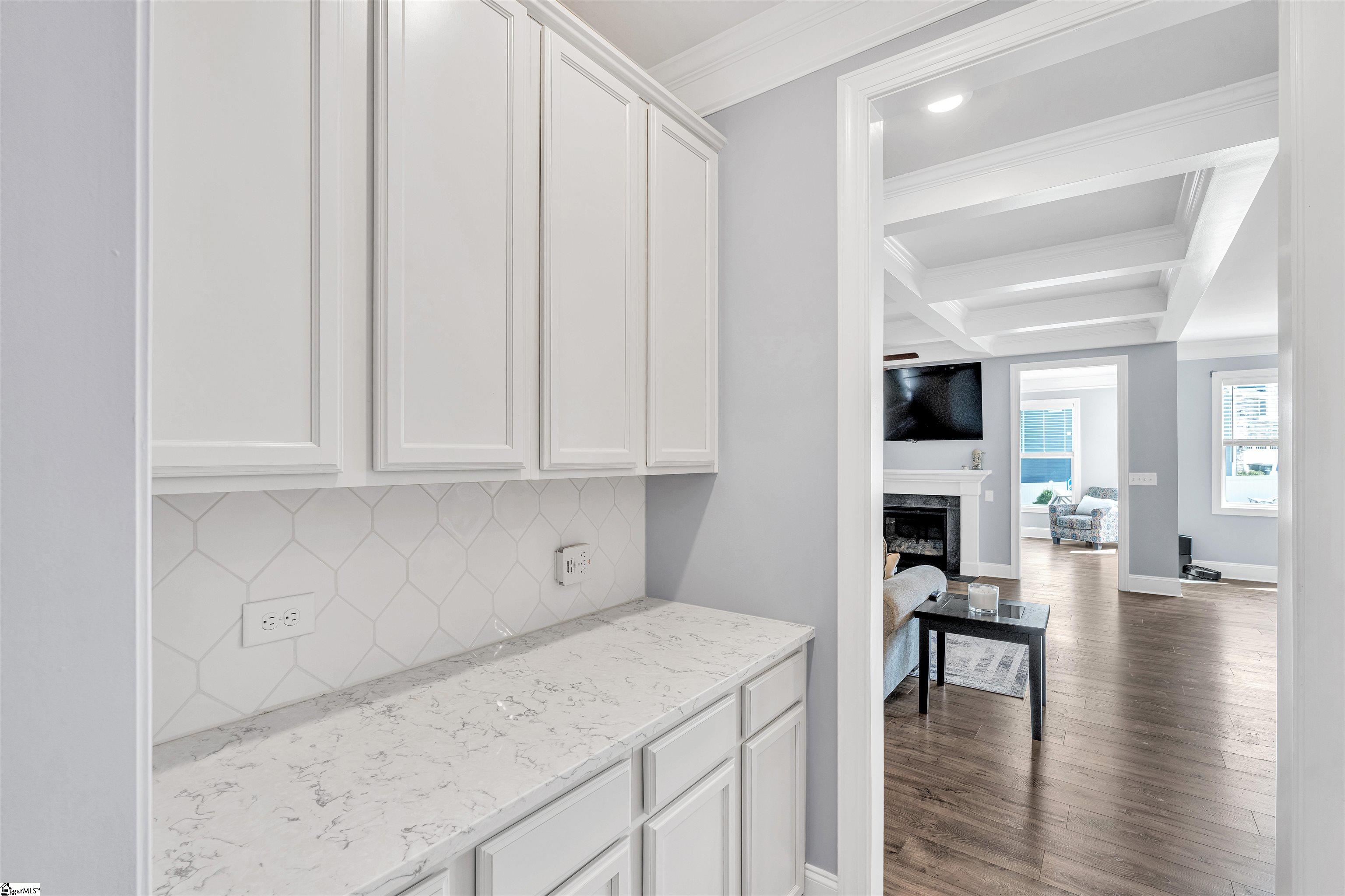 2 Stony Run Lane Simpsonville, SC 29681