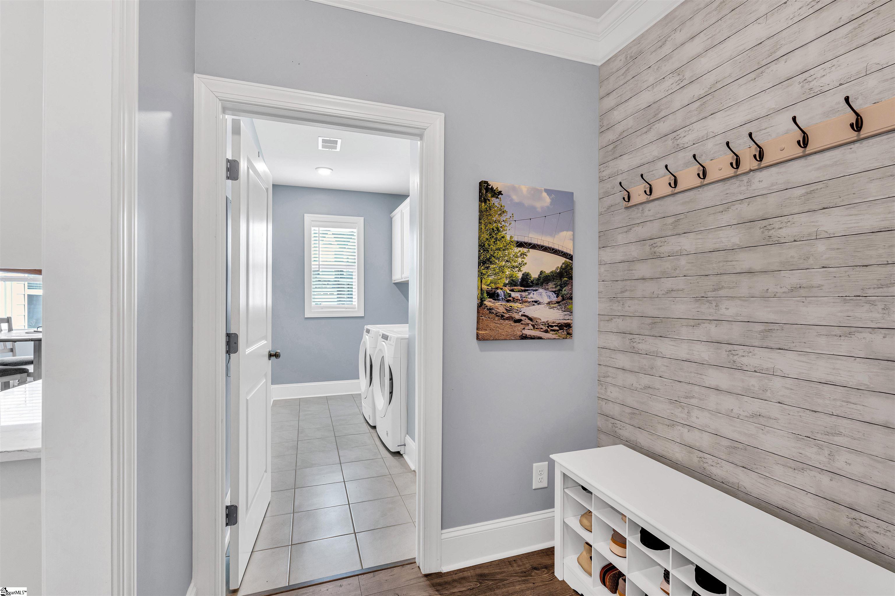 2 Stony Run Lane Simpsonville, SC 29681
