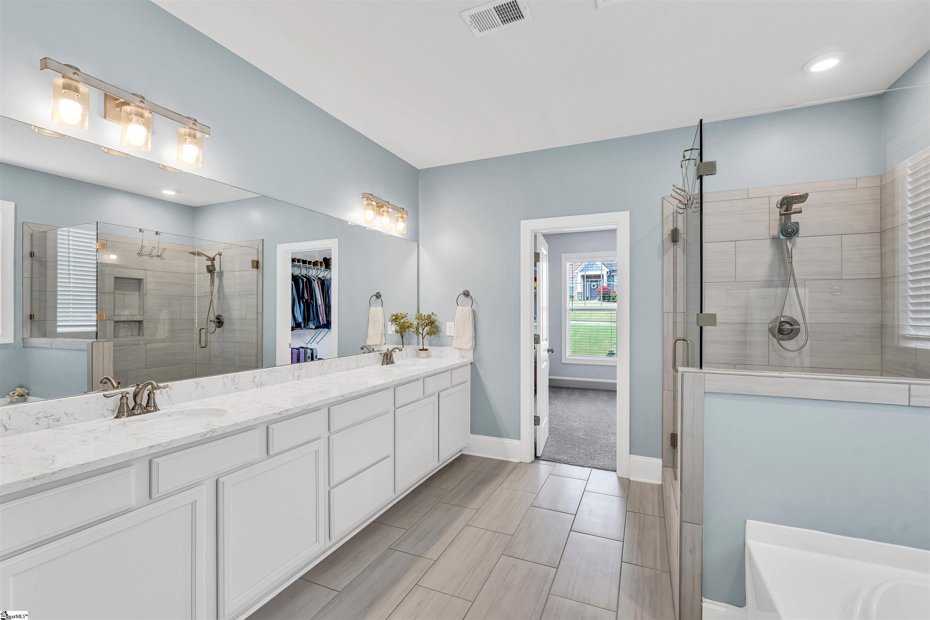 2 Stony Run Lane Simpsonville, SC 29681