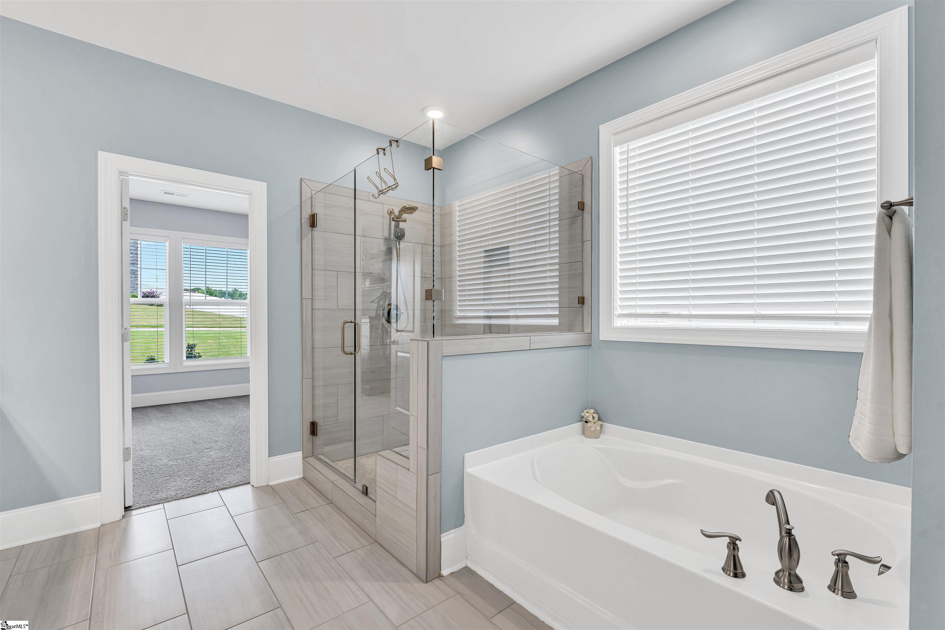 2 Stony Run Lane Simpsonville, SC 29681