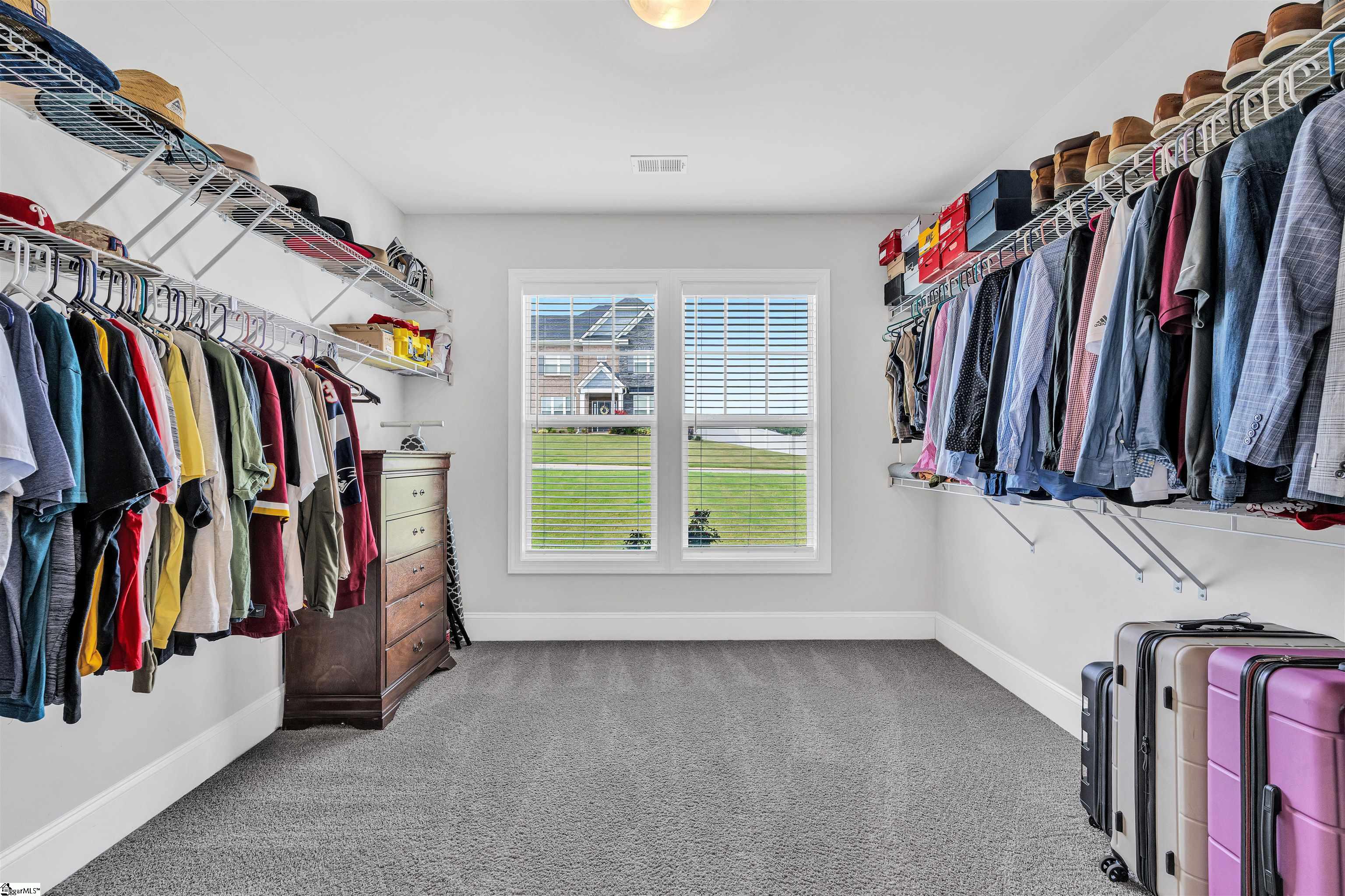 2 Stony Run Lane Simpsonville, SC 29681