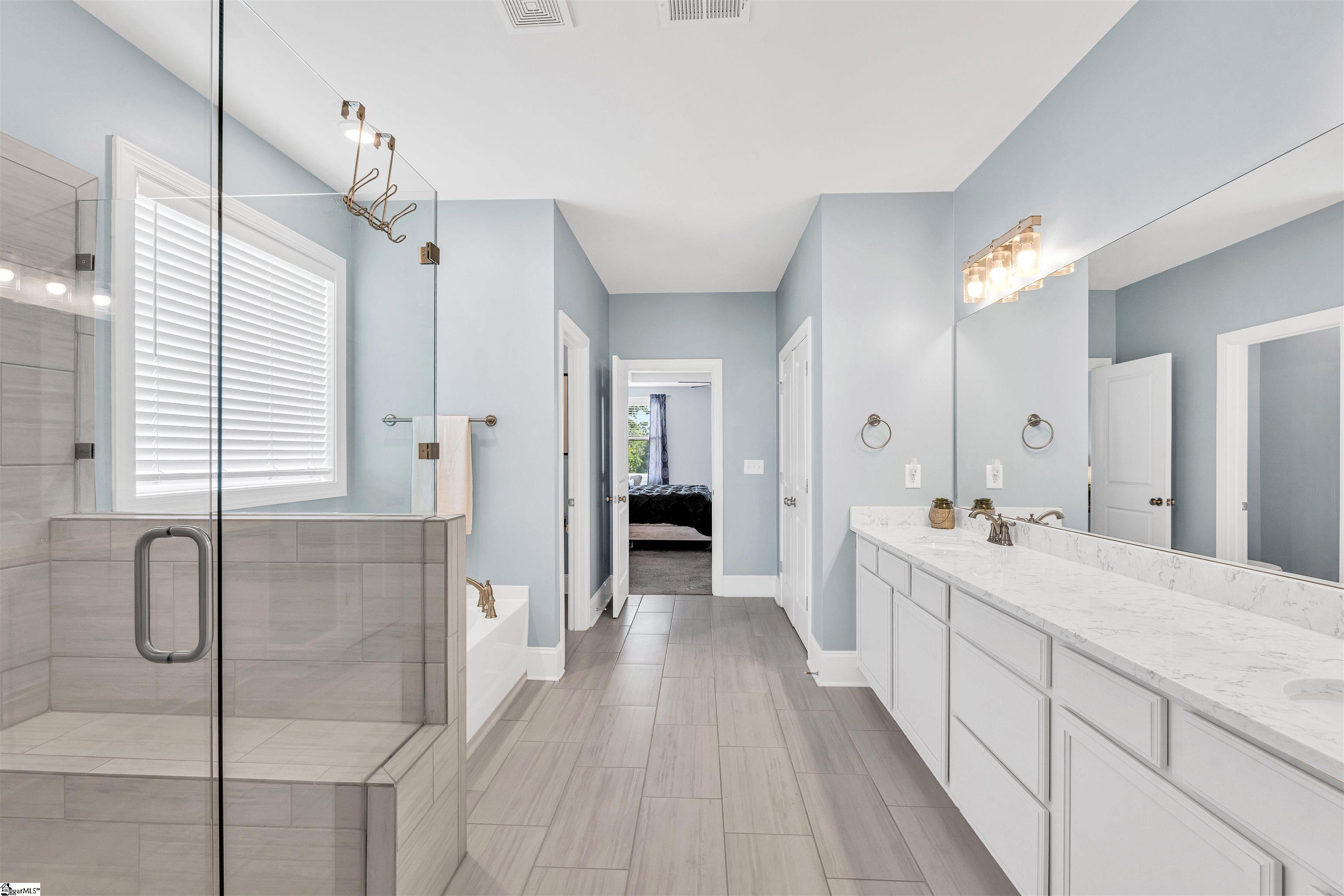 2 Stony Run Lane Simpsonville, SC 29681