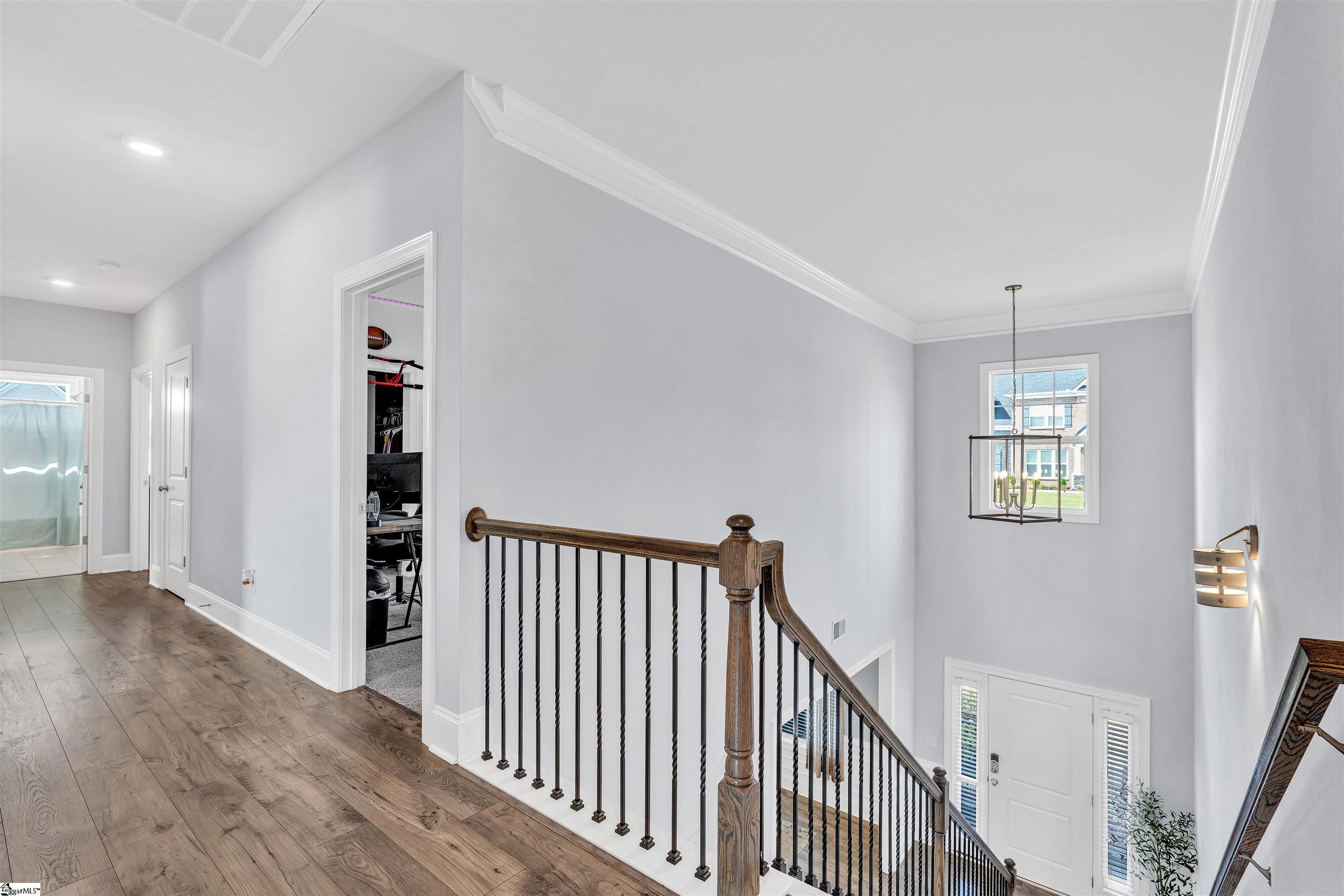 2 Stony Run Lane Simpsonville, SC 29681