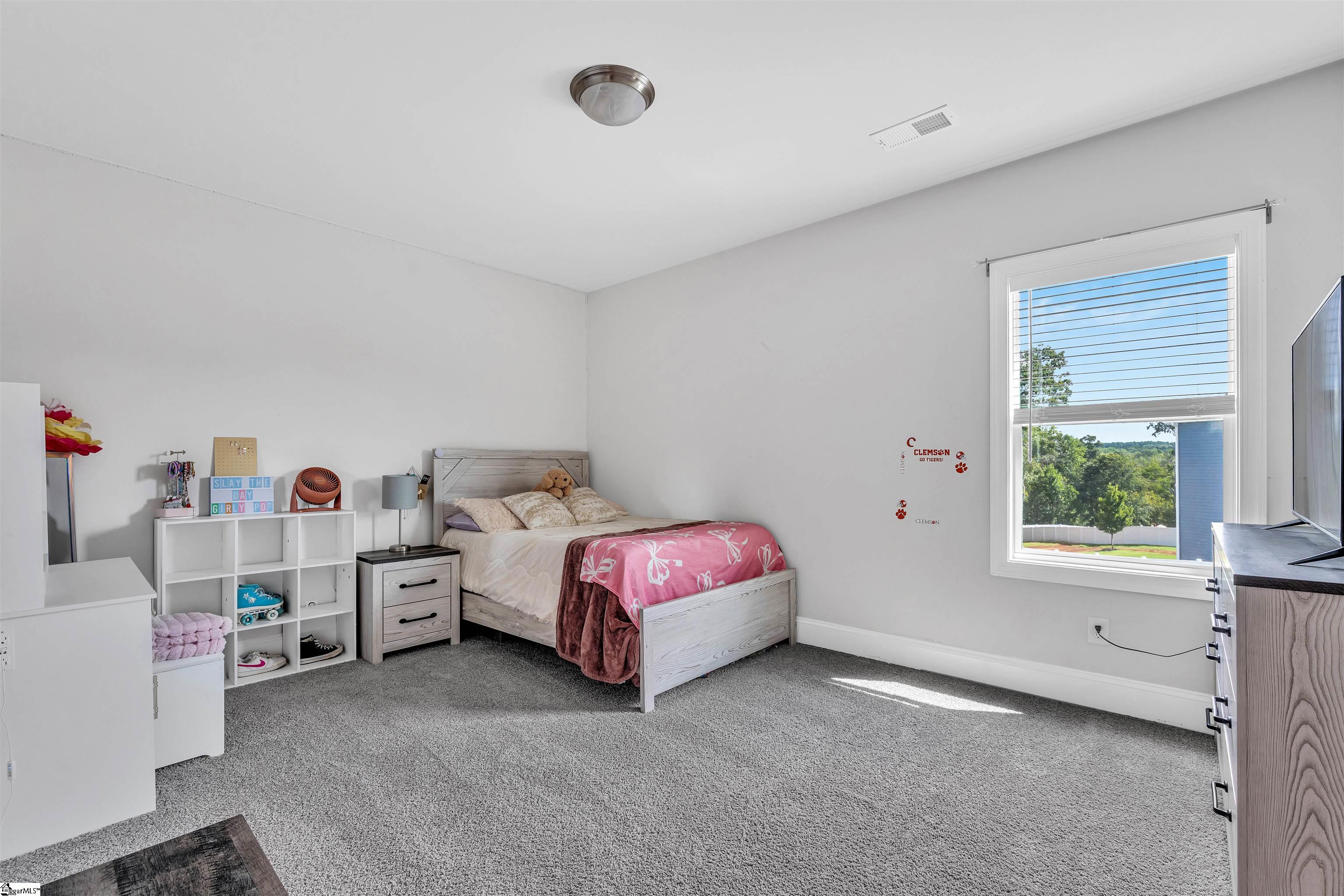2 Stony Run Lane Simpsonville, SC 29681